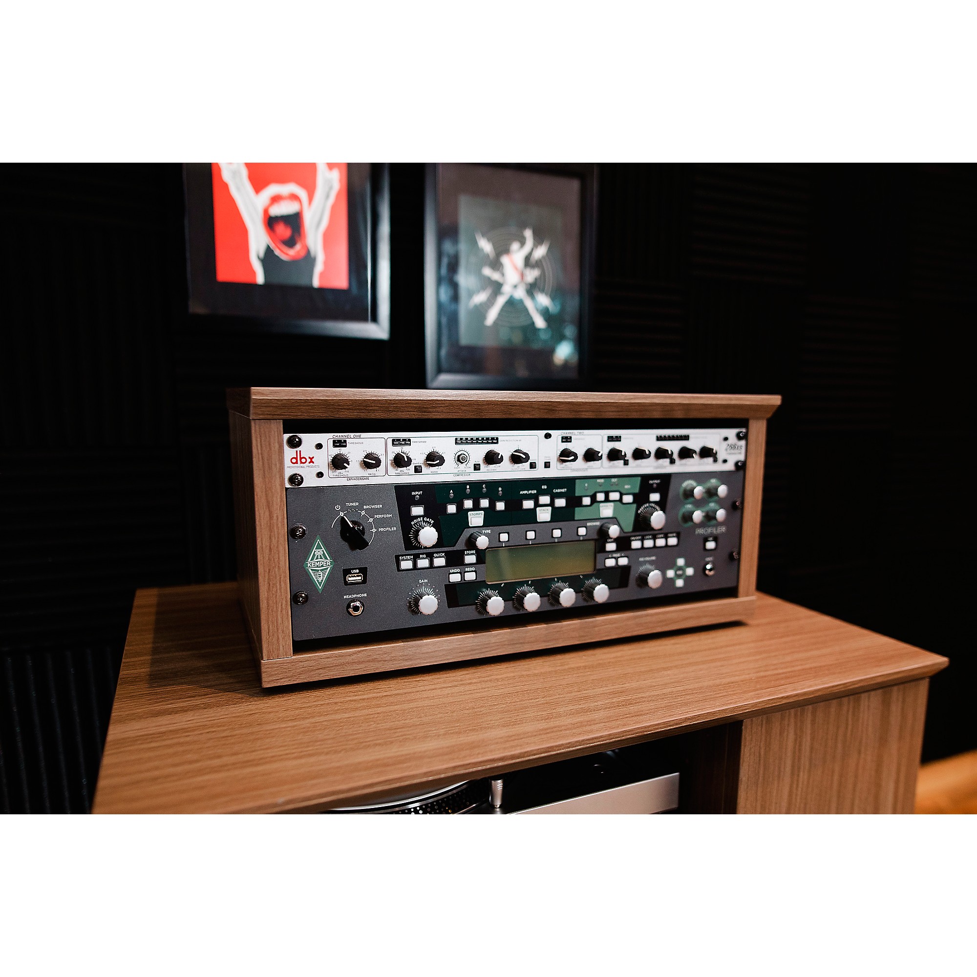GATOR STUDIO 2GO オーディオラック GATOR STUDIO 2GO オーディオラック Gator Studio 2 Go Laptop