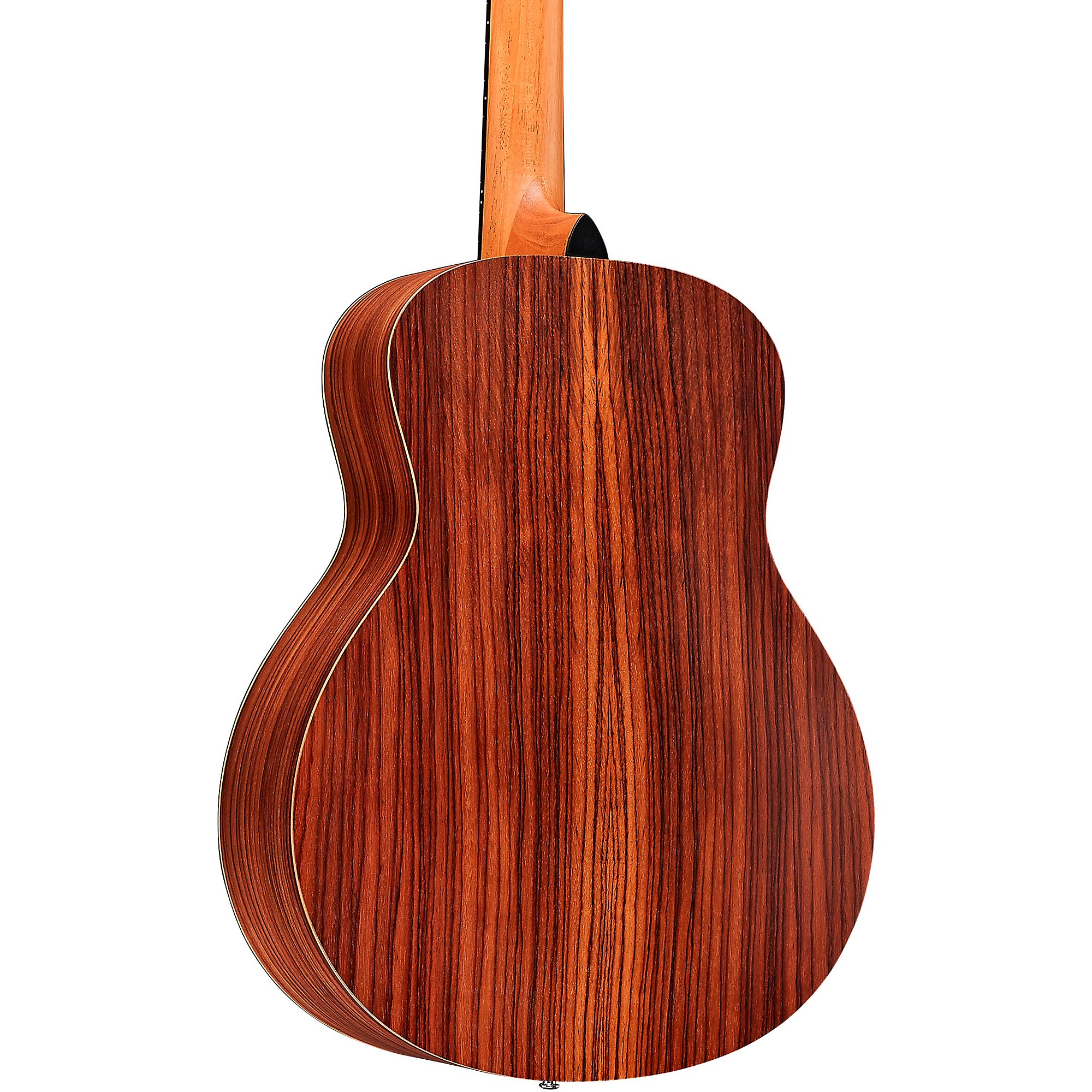 Taylor GS Mini Rosewood Left Handed Acoustic Guitar | Music & Arts