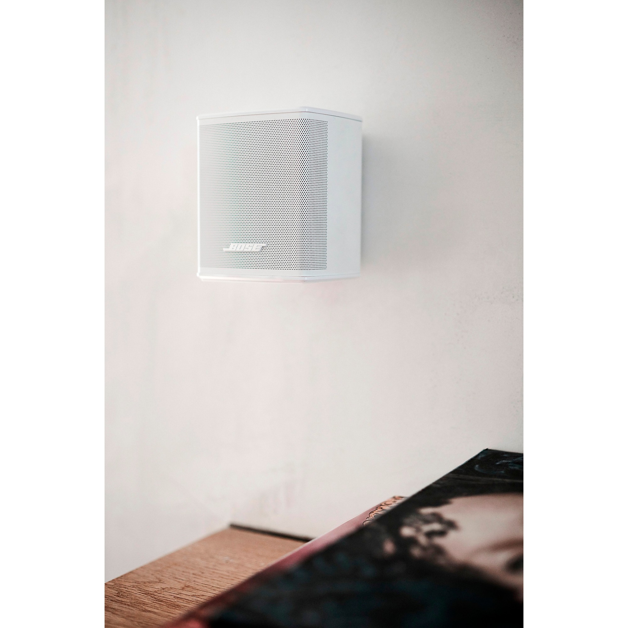 Bose Surround Speakers | Music & Arts