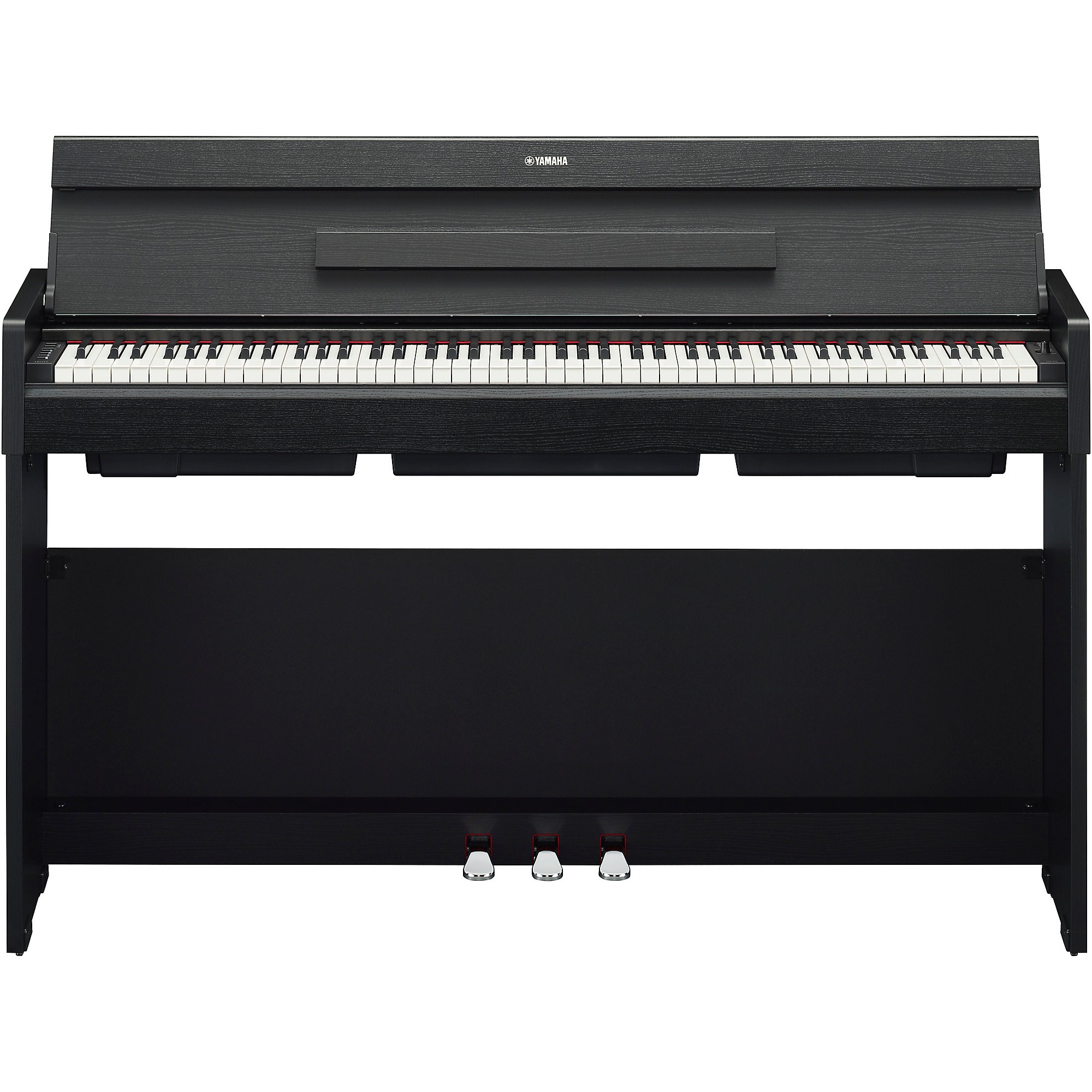 Yamaha Arius YDP-S35 Console Digital Piano | Music & Arts
