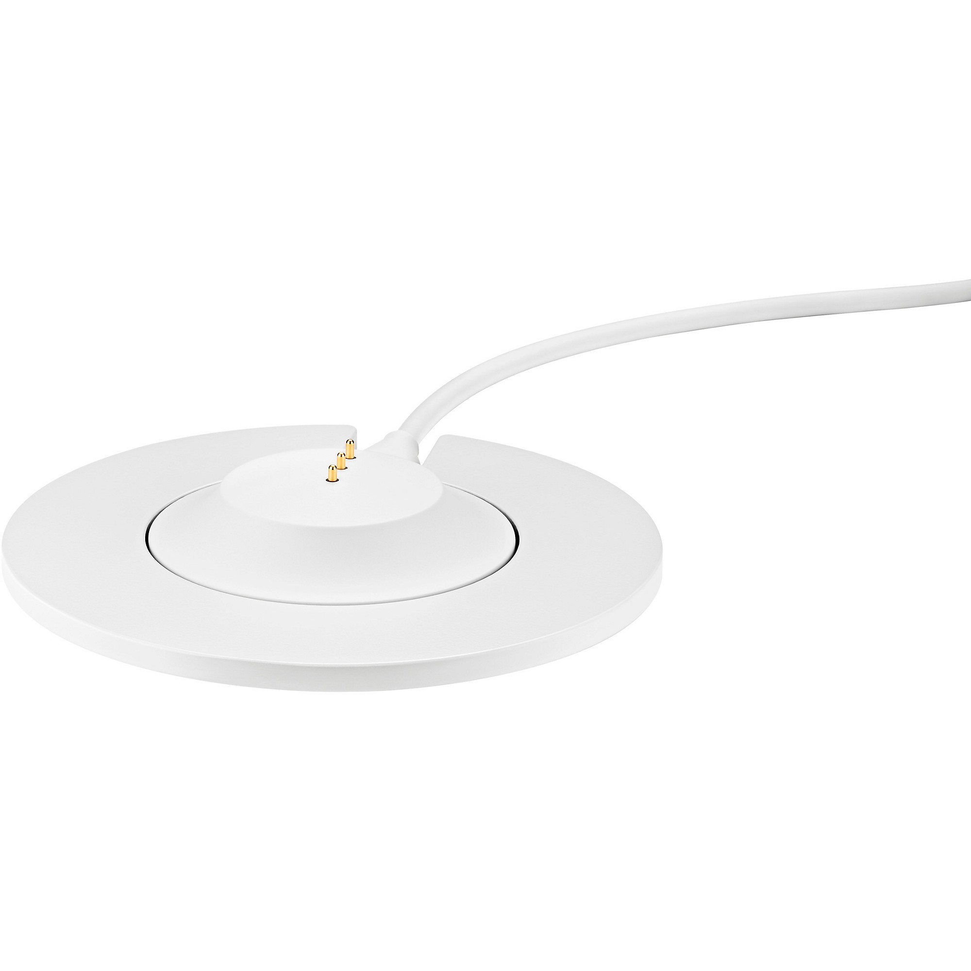 Bose Portable Smart Speaker Charging Cradle | Music & Arts