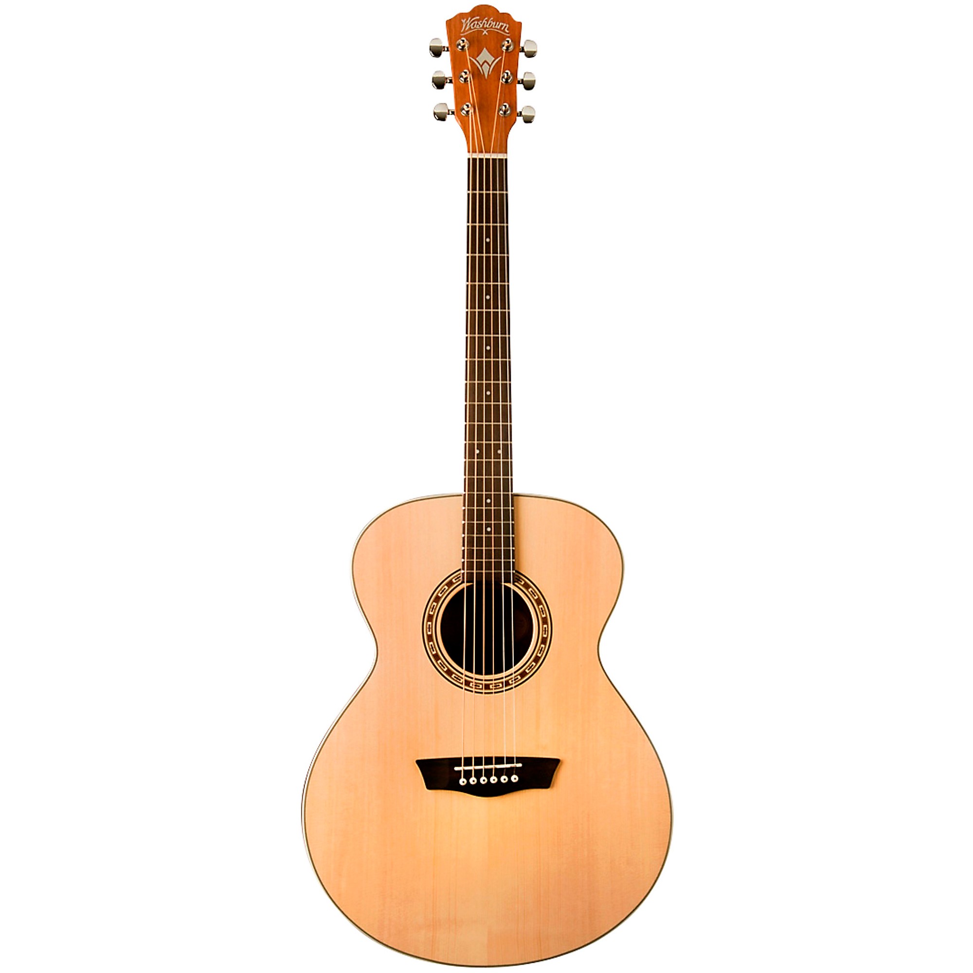 ◆大感謝祭!! Acoustic Research AR-8BX m0s9437 ◇大感謝祭!! Acoustic Research AR-8BX m0s9437 - メルカリ