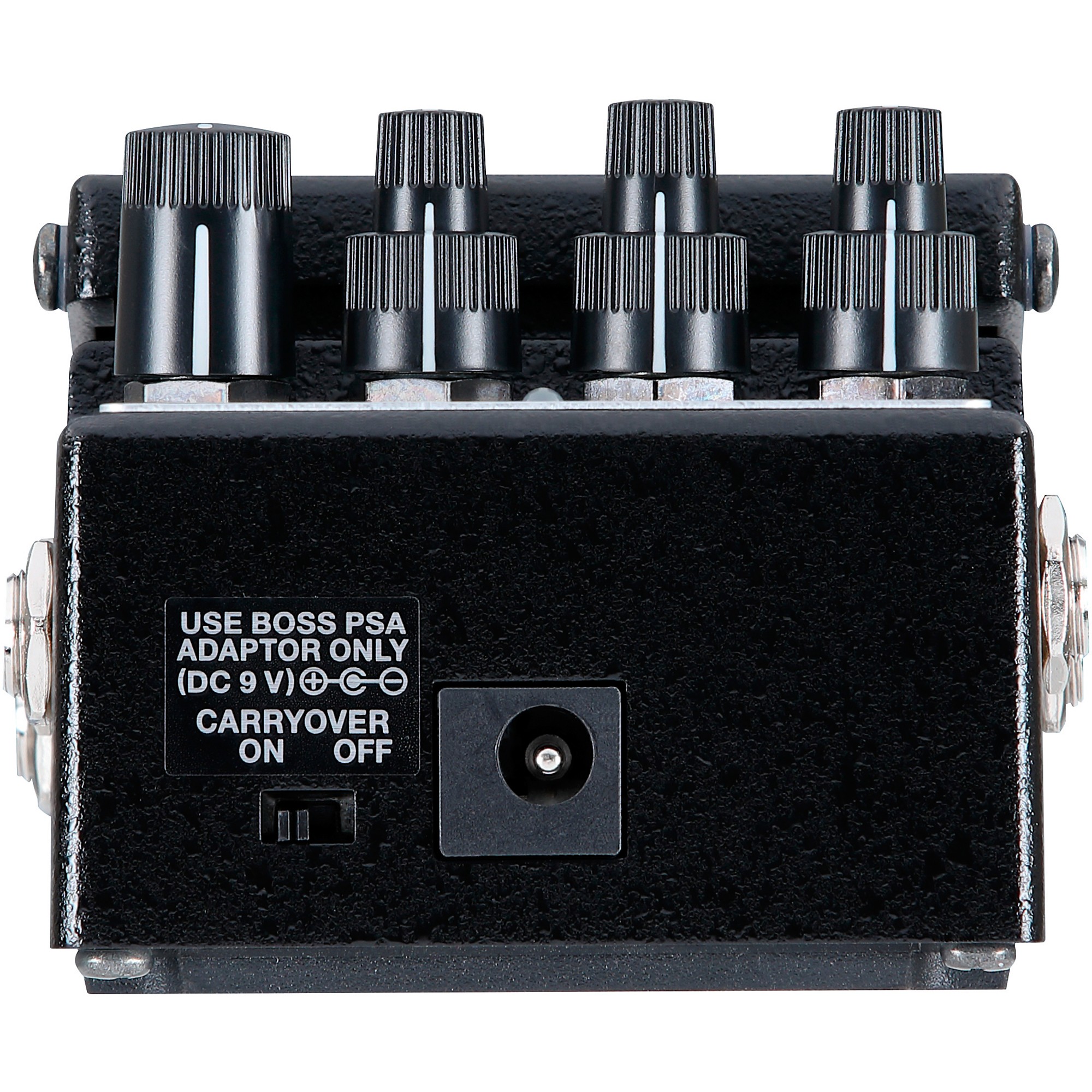 BOSS RE-2 Space Echo Effects Pedal | Music & Arts