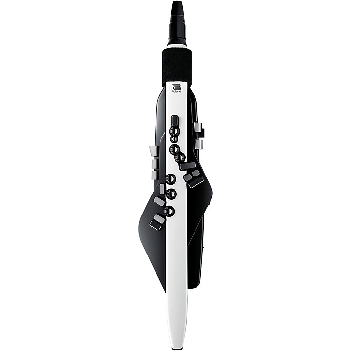 Roland Aerophone AE-20 Digital Wind Instrument | Music & Arts