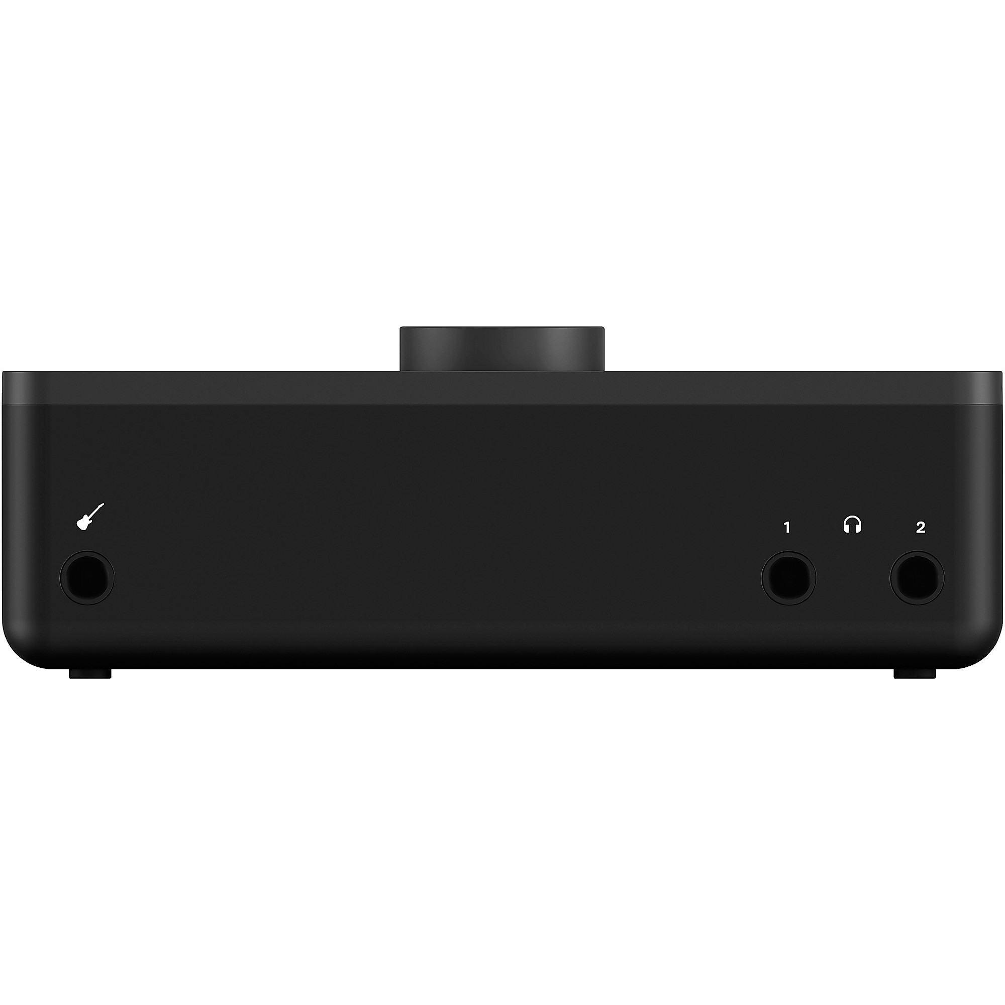 Audient EVO 8 Desktop 4x4 USB Type-C Audio Interface | Music & Arts