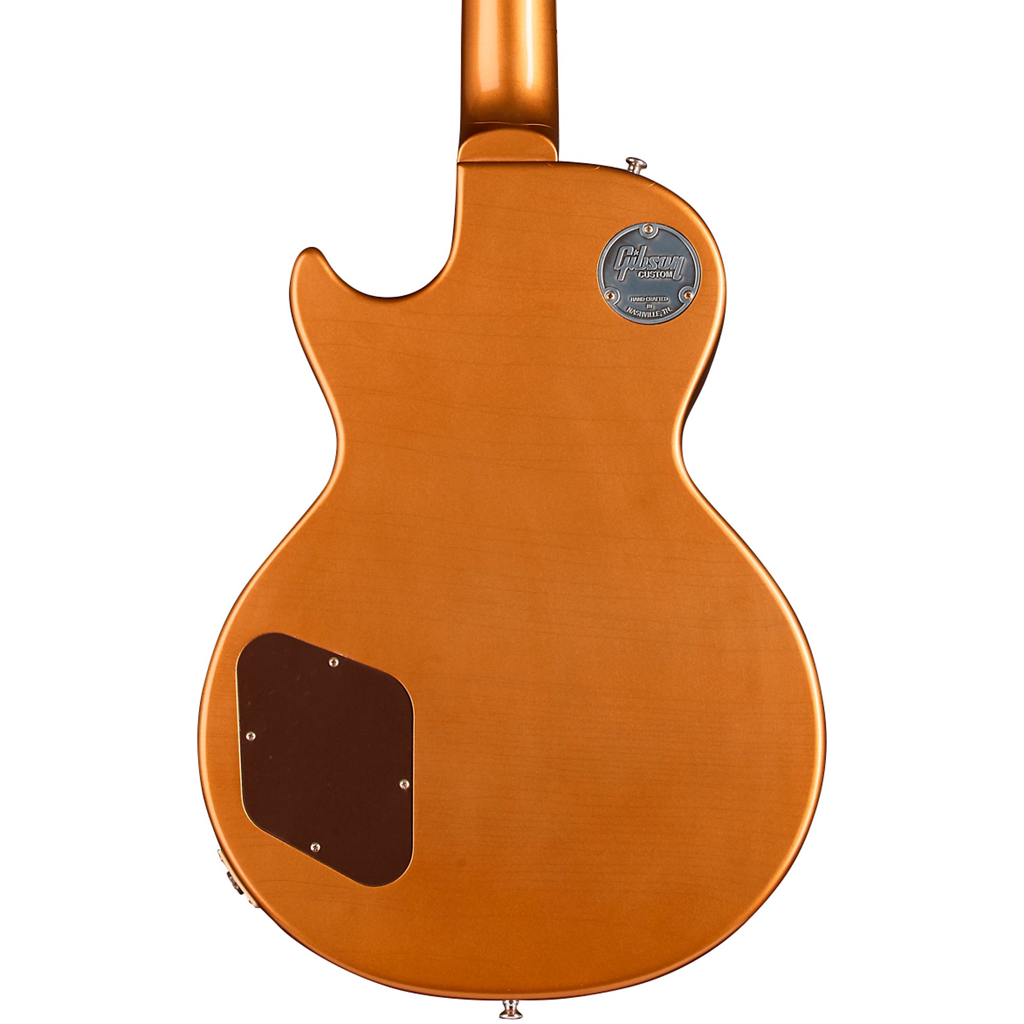 Gibson Custom M2M Murphy Lab Fifty-Five Les Paul Standard Ultra