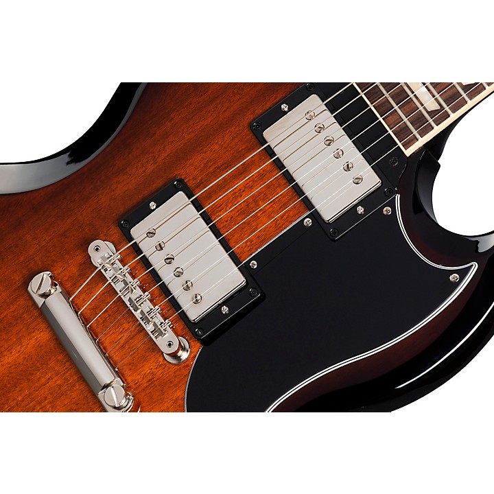 Gibson SG Standard '61 Electric Guitar | Music & Arts