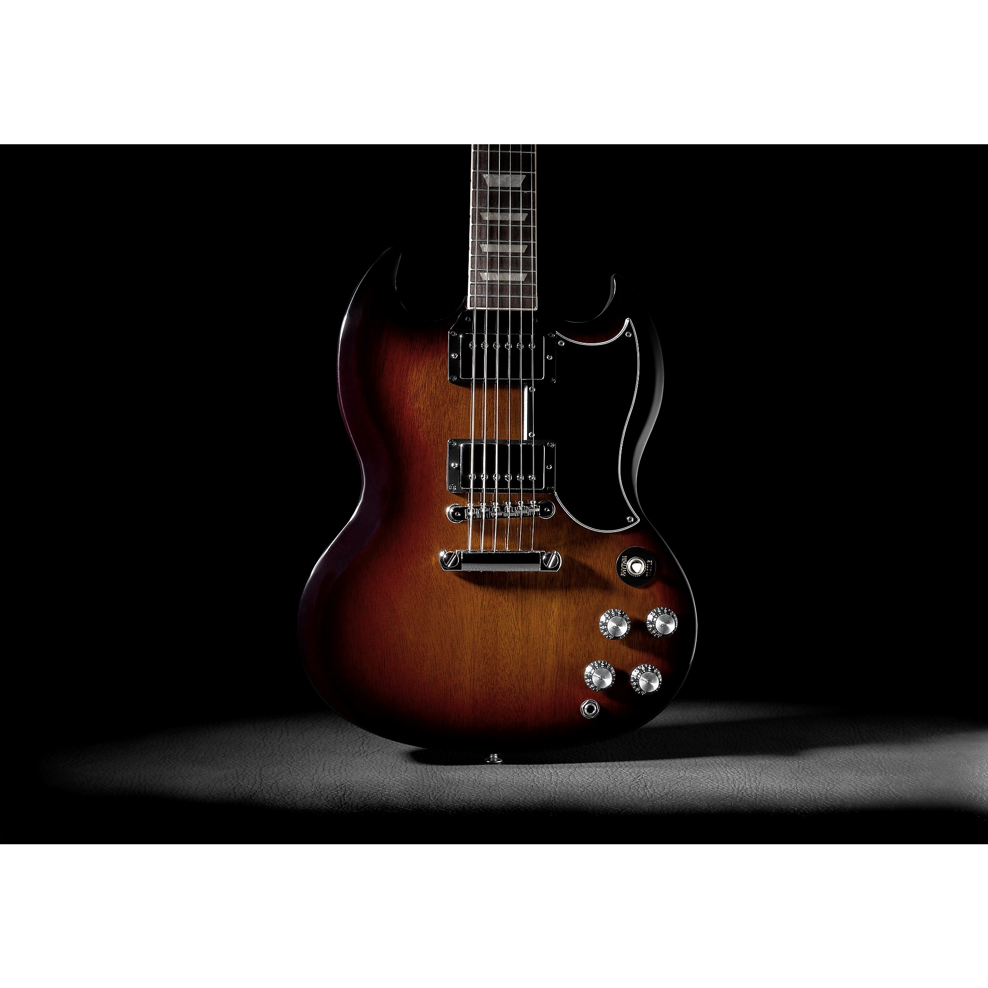 極美品 Gibson SG Standard 付属品多数 gib_sg61a22_acgh3_1_1.jpg?