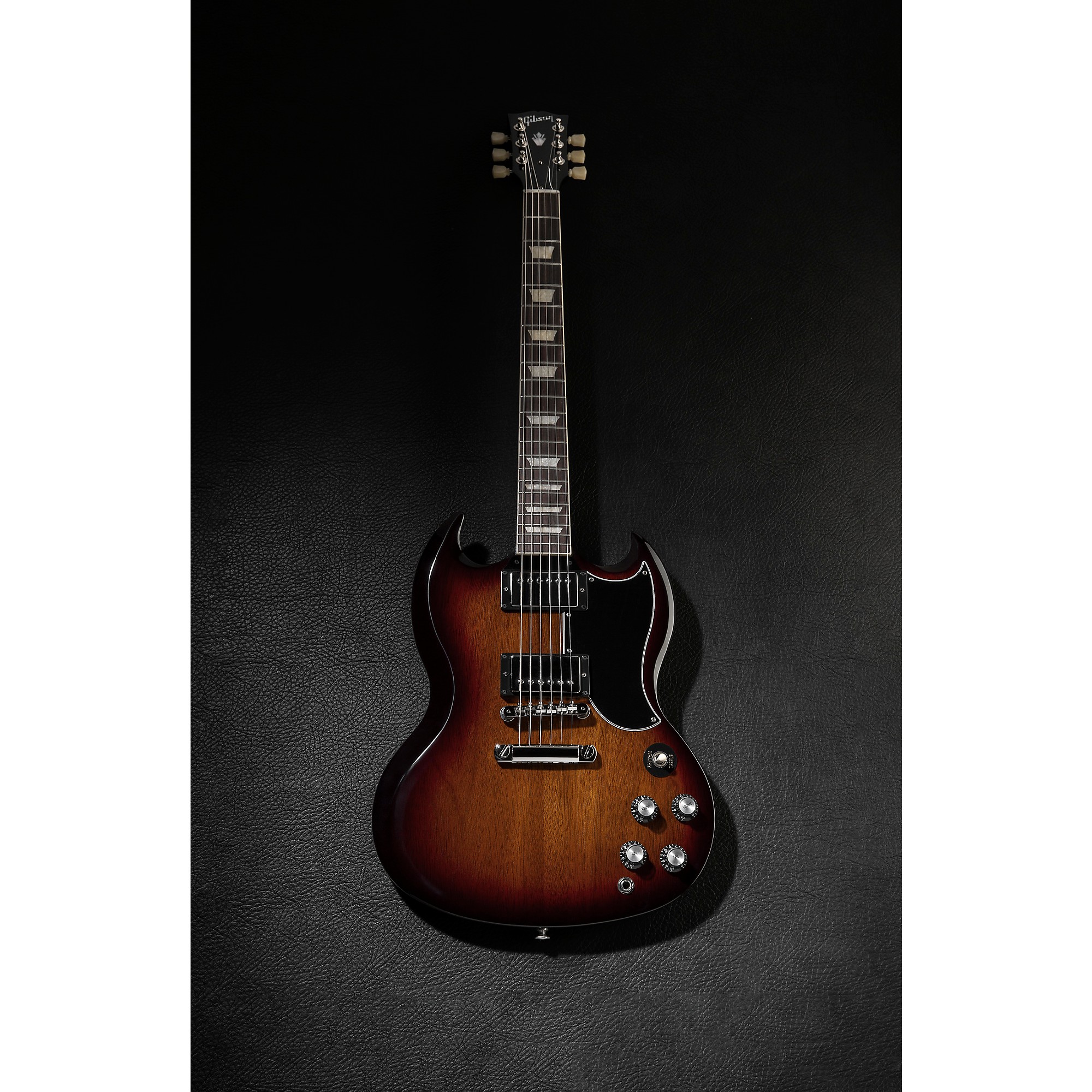 Gibson SG Standard '61 Guitar Center-Exclusive Electric