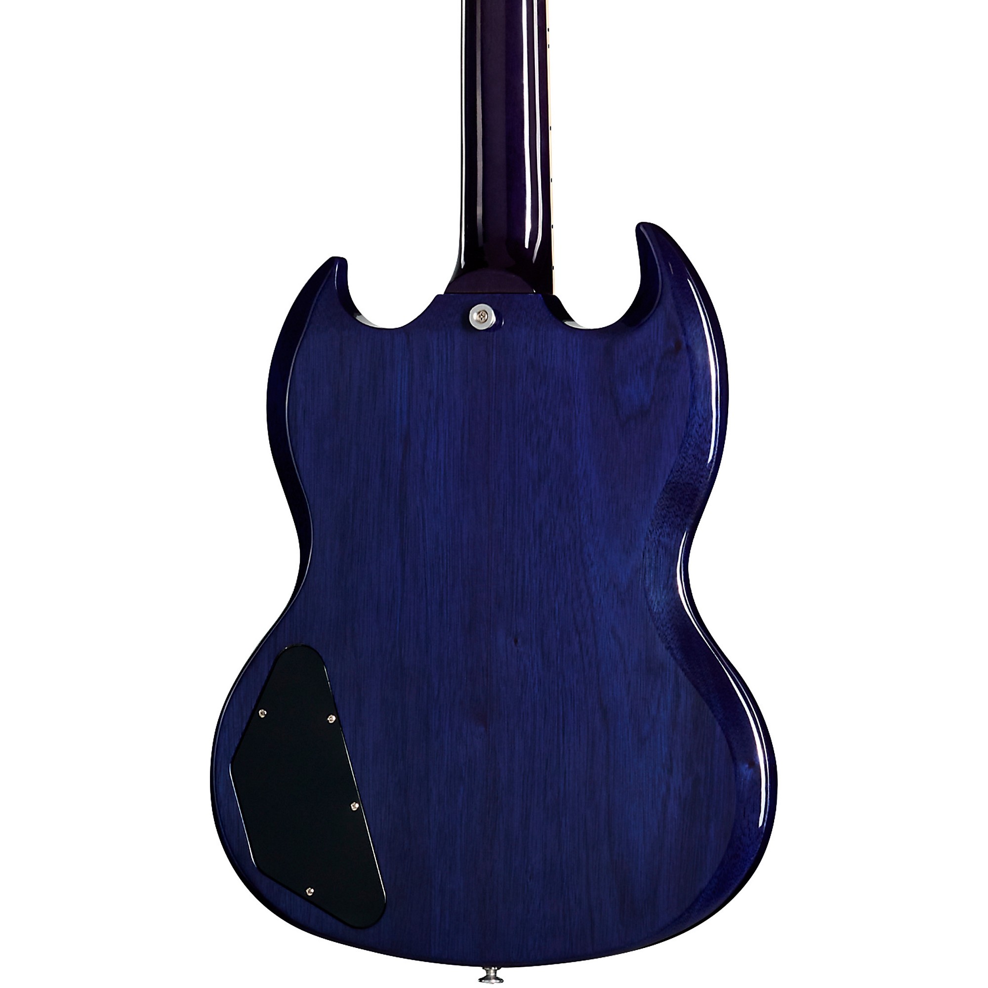 Gibson SG Standard '61 Guitar Center-Exclusive Electric