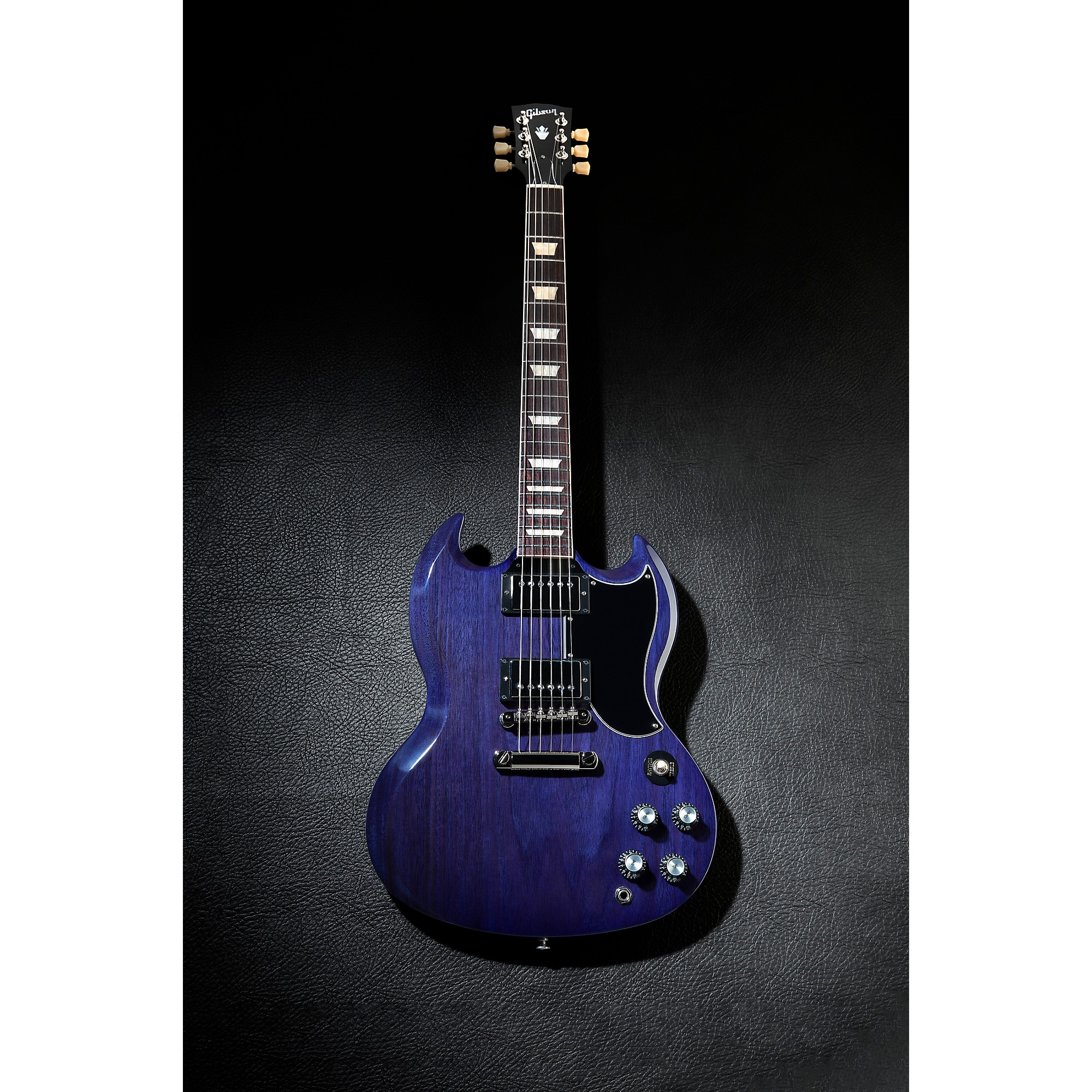 Gibson SG Standard '61 Guitar Center-Exclusive Electric
