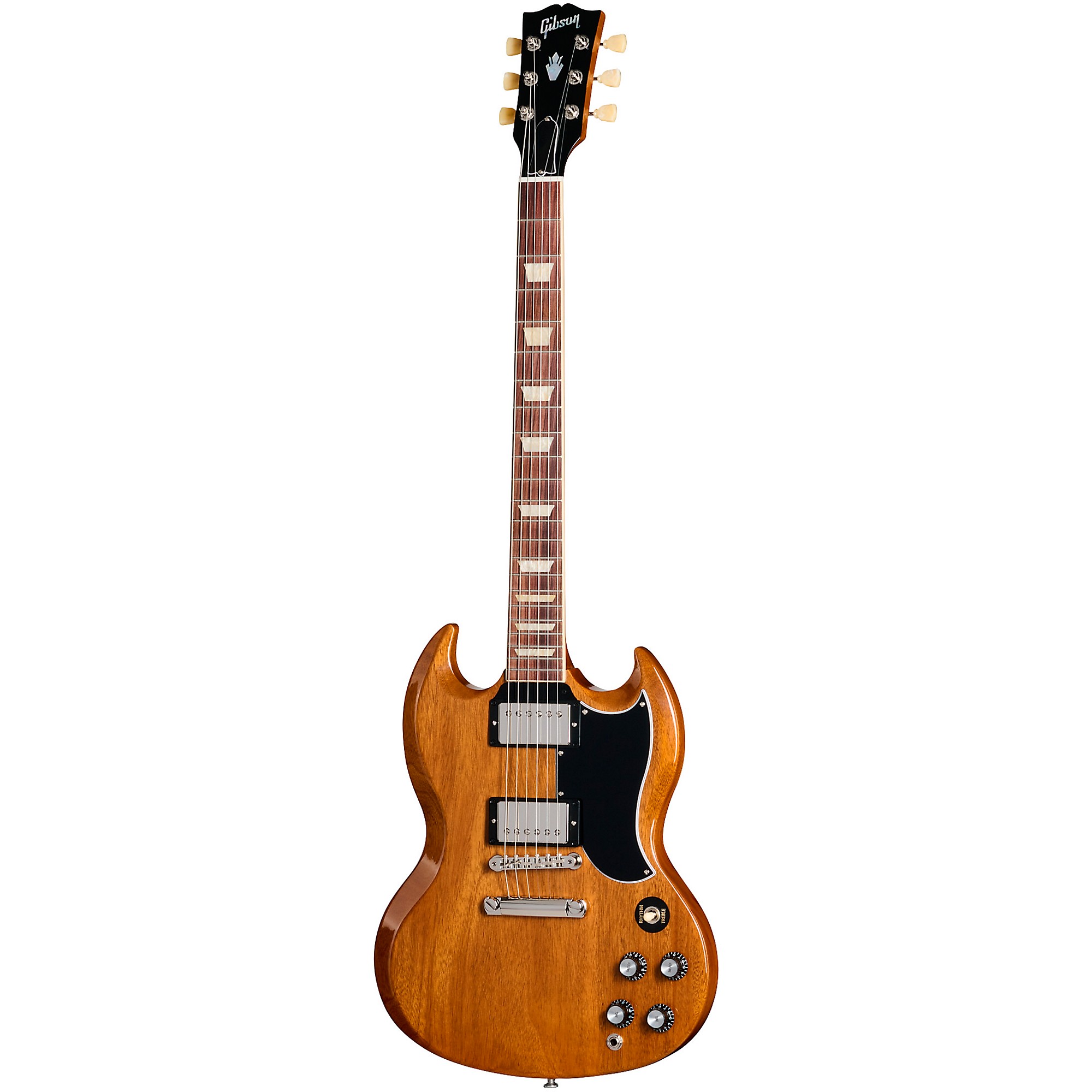 Gibson SG Standard '61 Guitar Center-Exclusive Electric