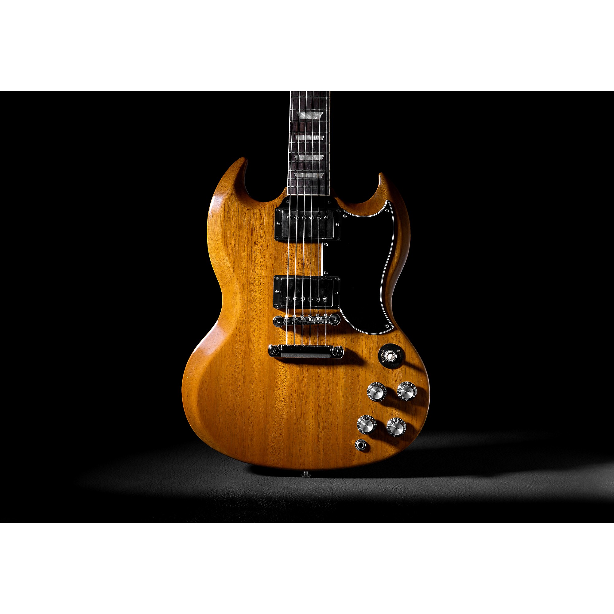 Gibson SG Standard '61 Guitar Center-Exclusive Electric