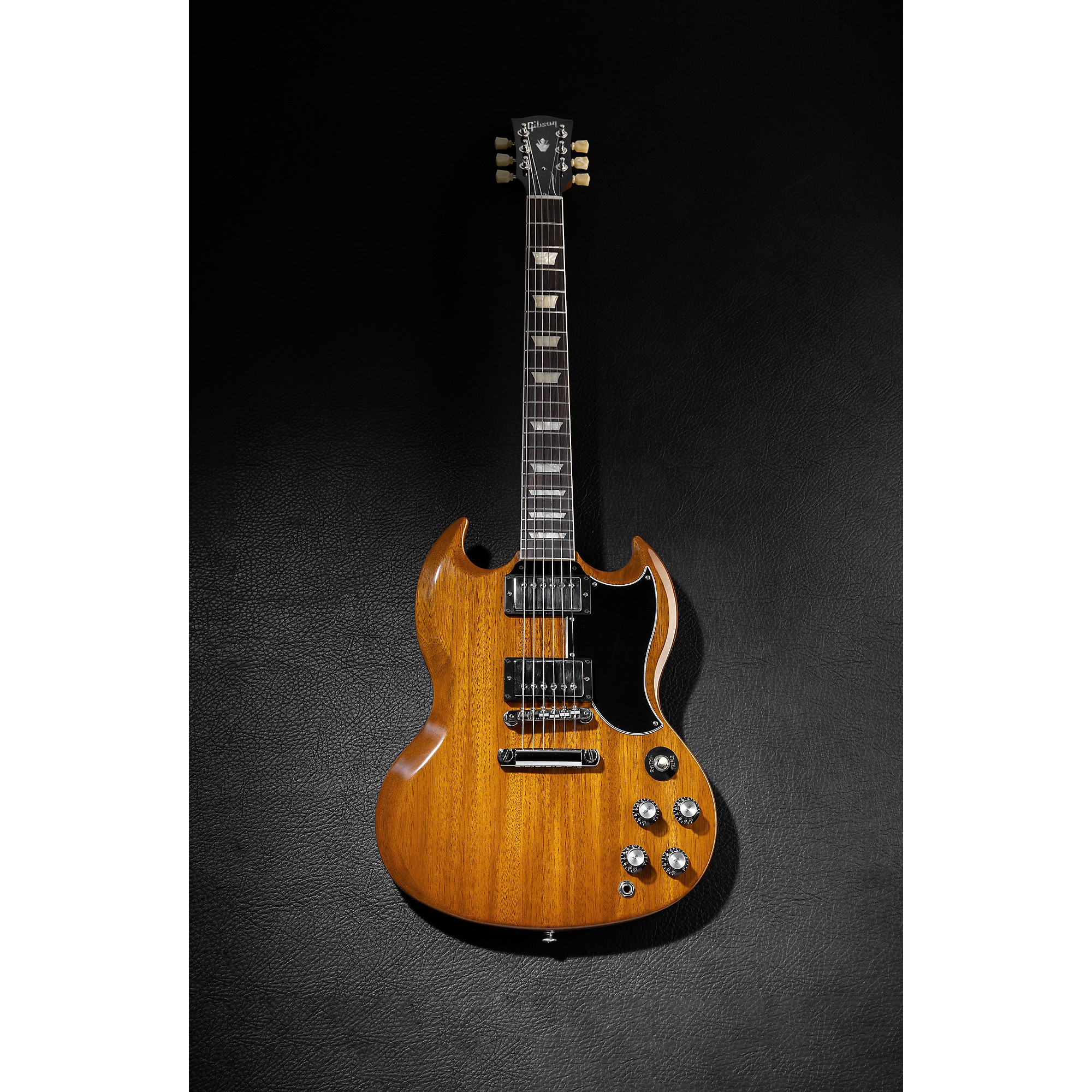 Gibson SG Standard '61 Guitar Center-Exclusive Electric Guitar