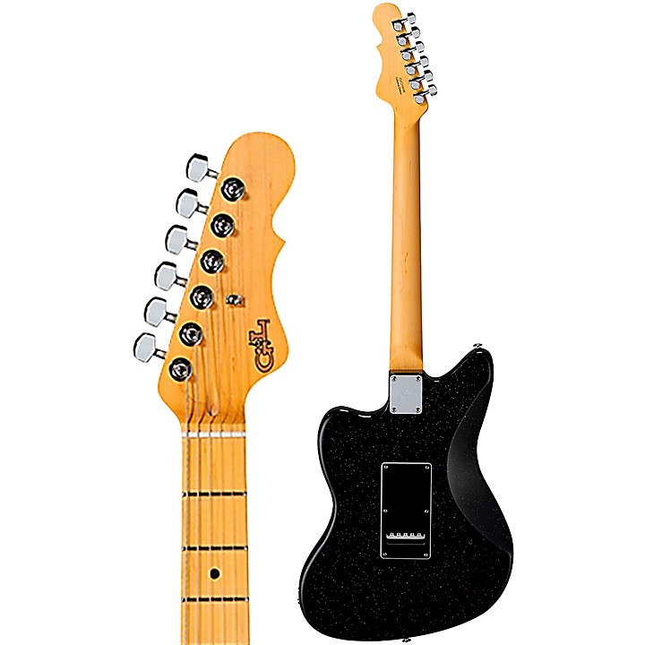 G&l deals doheny hh