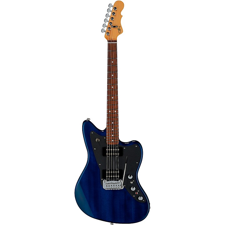 G&l v12 on sale