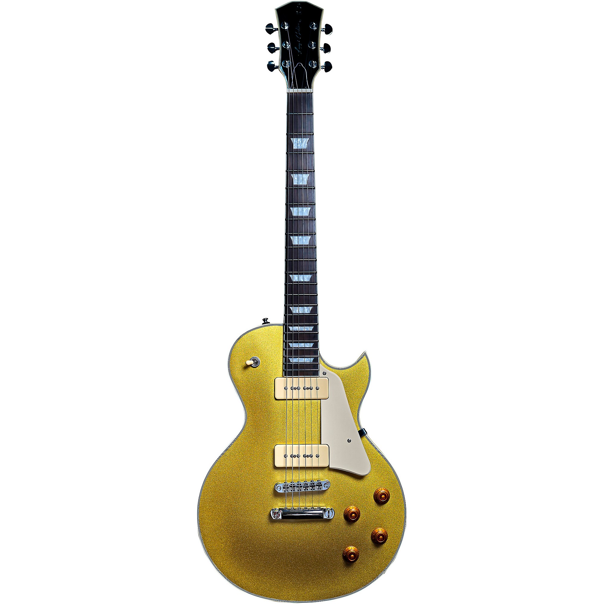 アート・デザイン・音楽 Larry Carlton The Guitar Player larry carlton guitarist | Denver Music Institute
