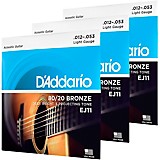 Strings
