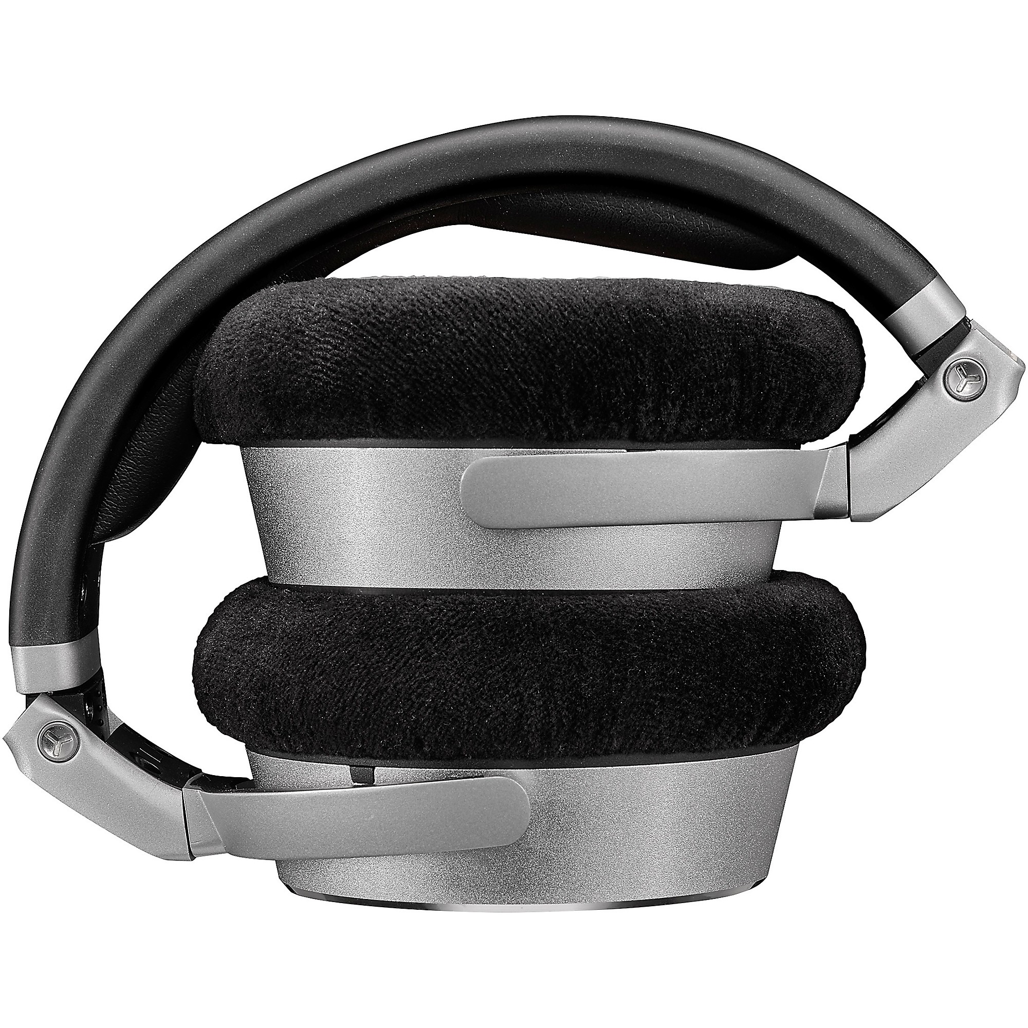 Neumann NDH 30 Open-Back Dynamic Studio Headphones | Music & Arts
