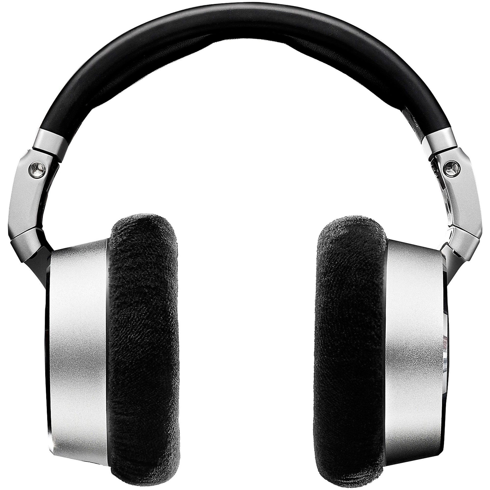 Neumann NDH 30 Open-Back Dynamic Studio Headphones | Music & Arts