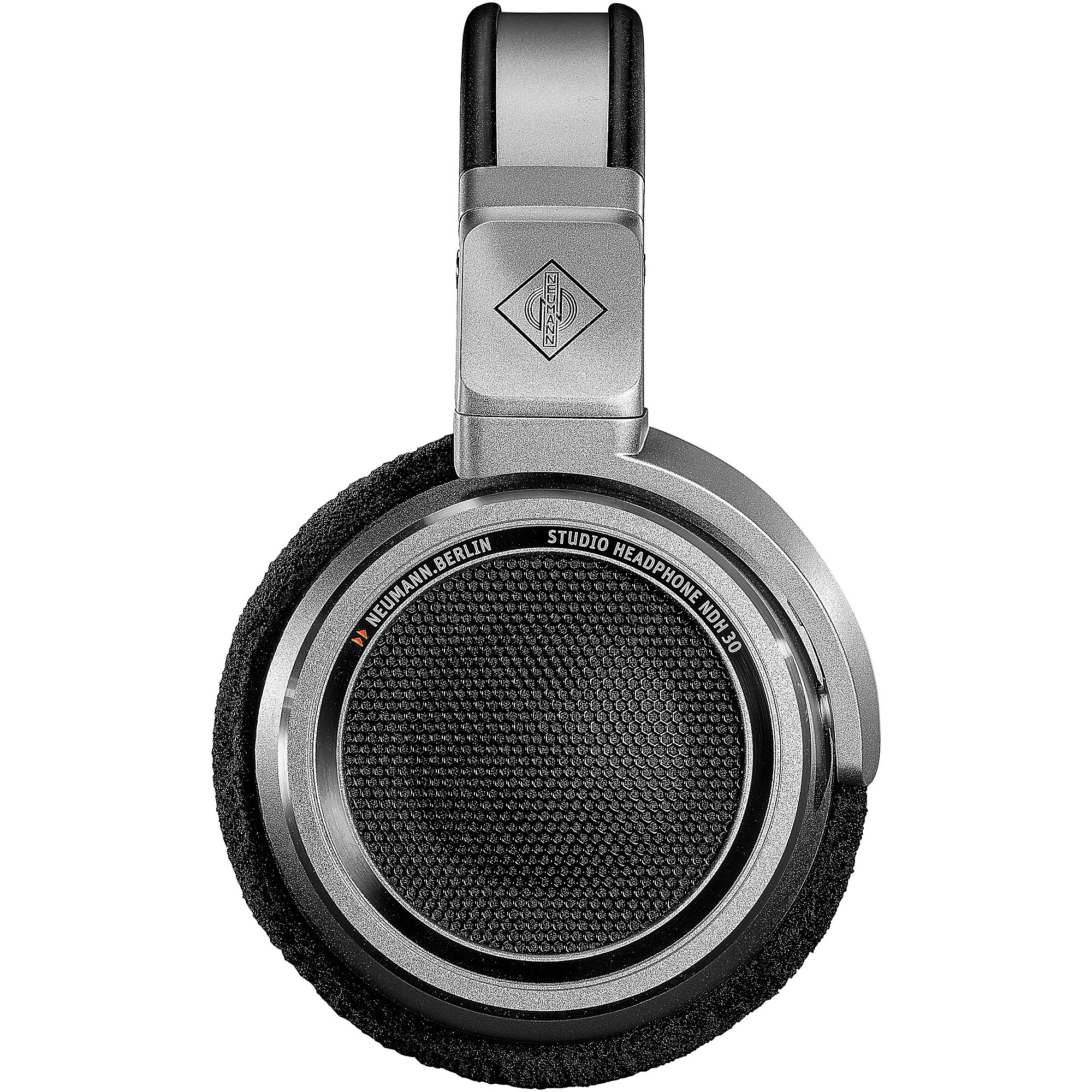 Neumann NDH 30 Open-Back Dynamic Studio Headphones | Music & Arts