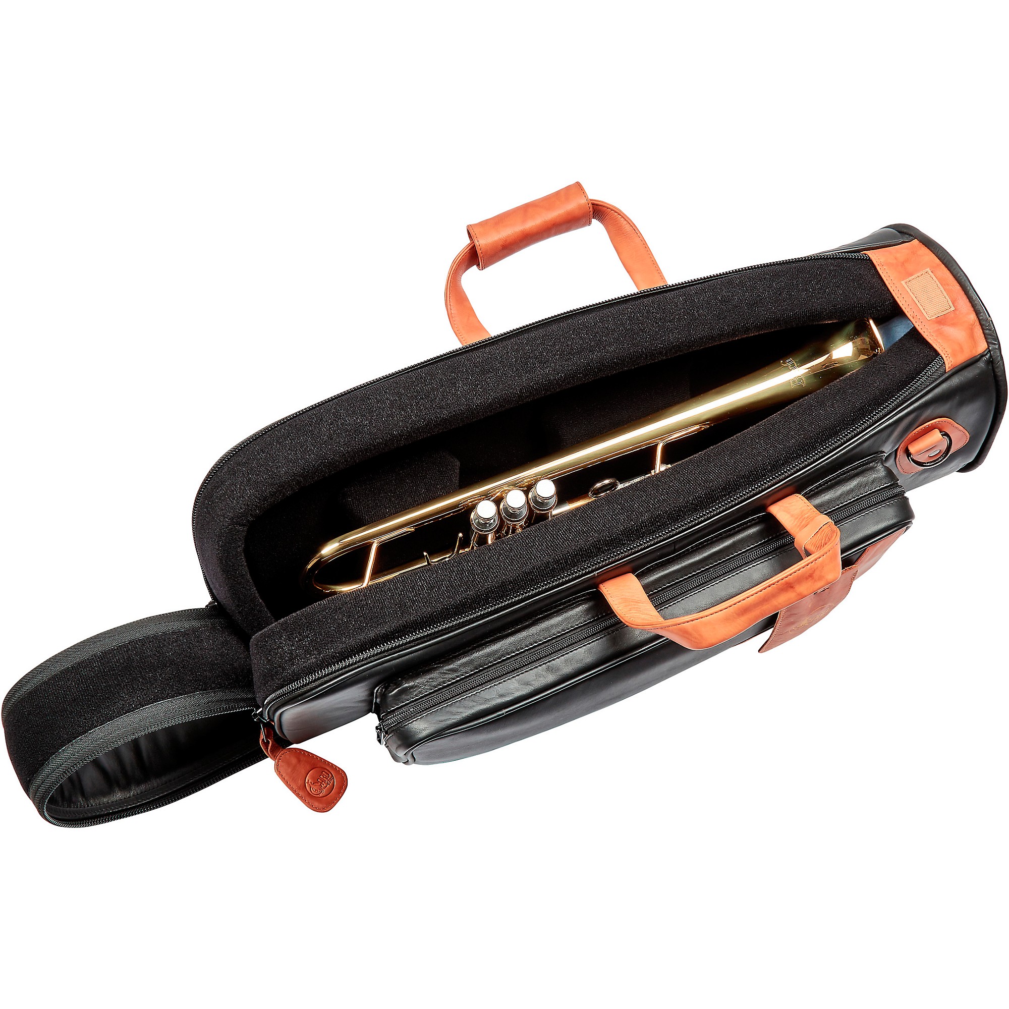 洋楽 g-rap Boguard 1 洋楽 g-rap Boguard 1 1 Less G N Da Hood - Amazon.com Music