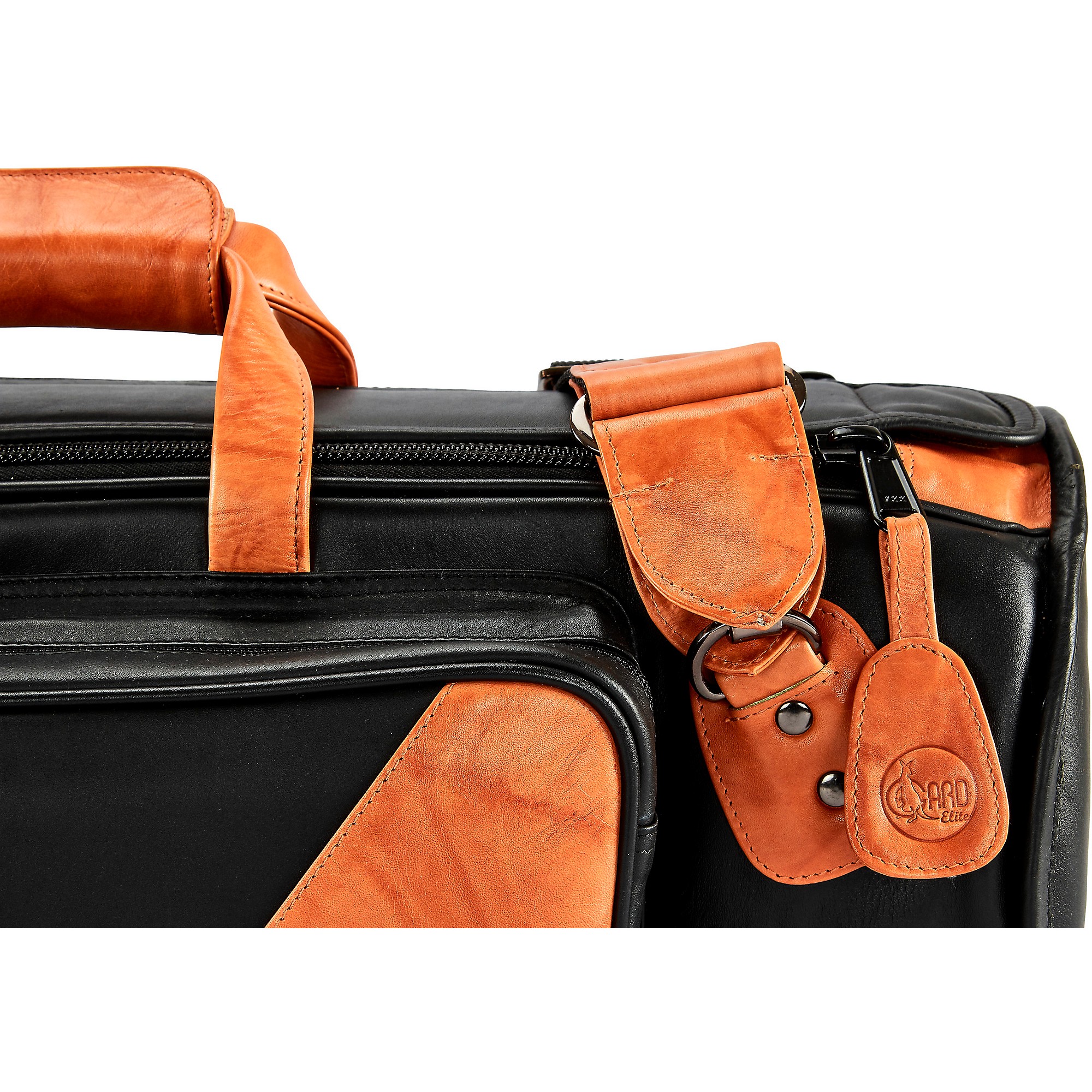 トランプ REGALIA COLLECTORS EDITION $1 2024 American Silver Eagle NGC MS70 Authorized Donald Trump