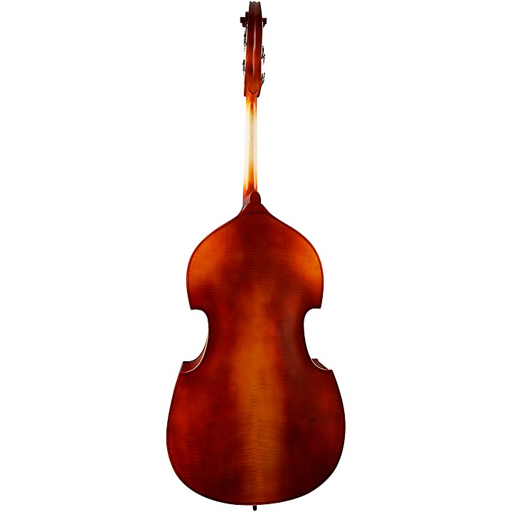 Knilling 1302 Bucharest Model Double Bass Outift | Music & Arts