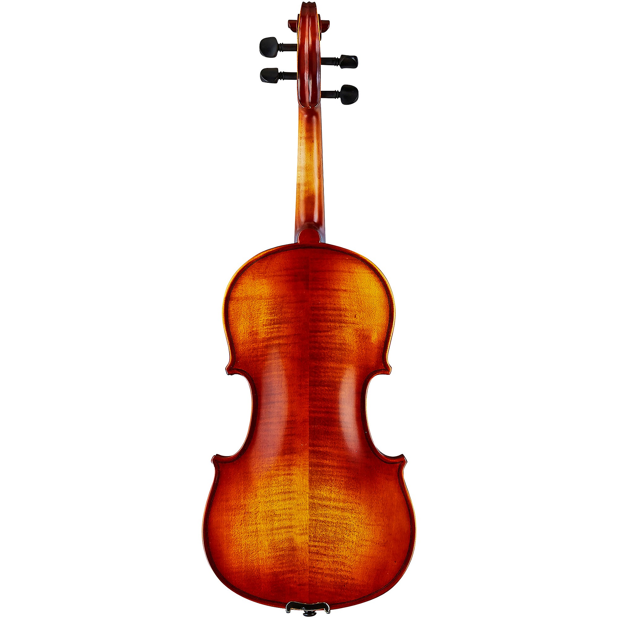 Knilling Knilling 110VN Sebastian Model Violin Outfit