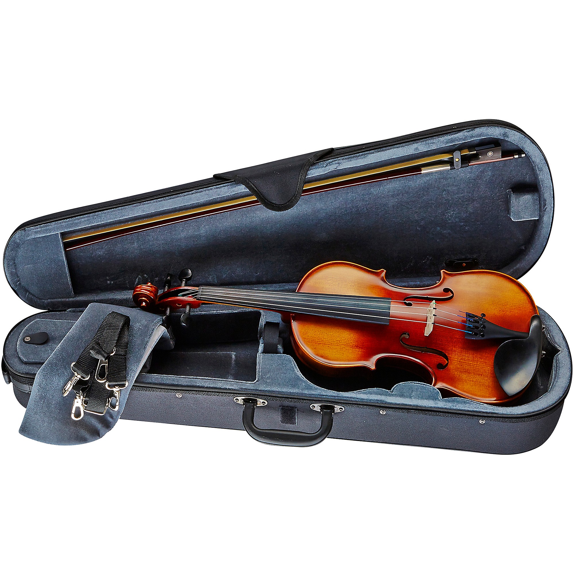 Knilling Knilling 110VN Sebastian Model Violin Outfit