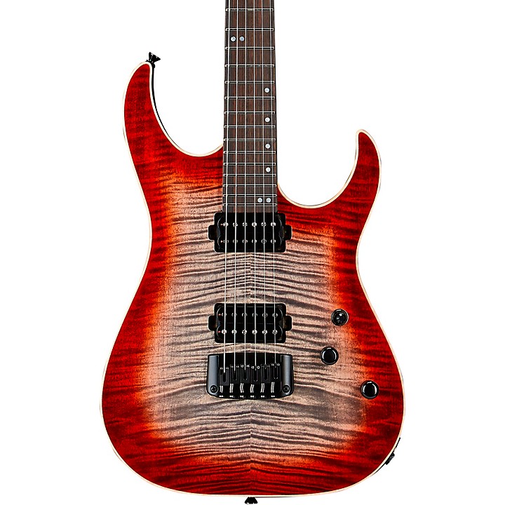 Schecter sunset online