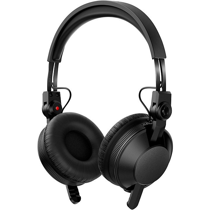 Pioneer DJ Pioneer DJ HDJ-CX Professional On-Ear DJ Headphones