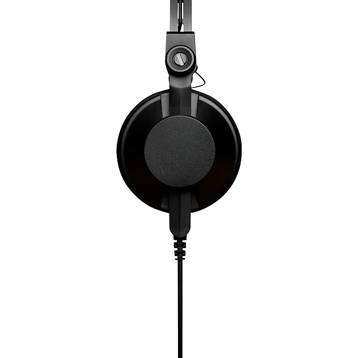 Pioneer DJ HDJ-CX: auriculares DJ On-Ear superligeros para