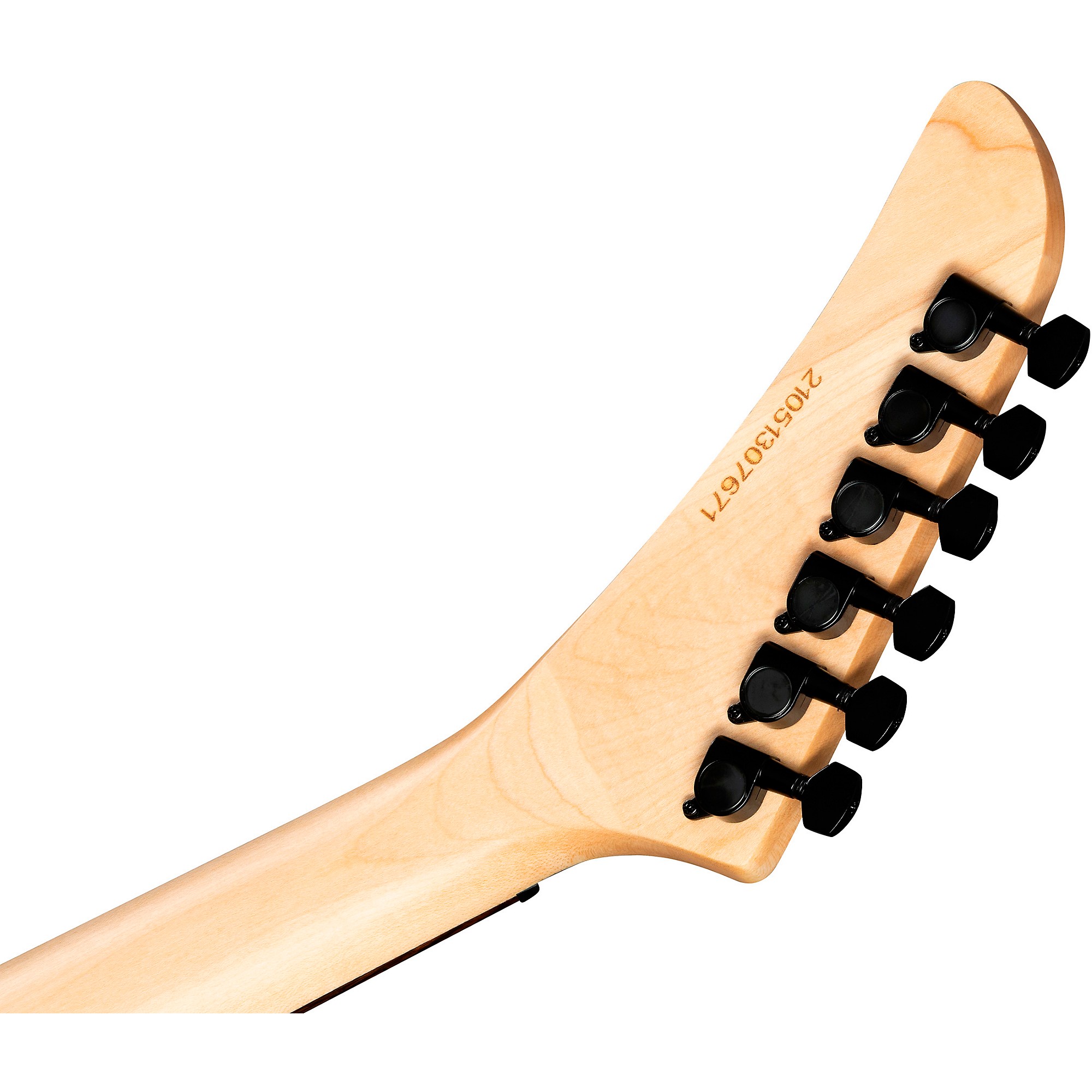 Kramer Striker Figured HSS Electric Guitar | Music & Arts