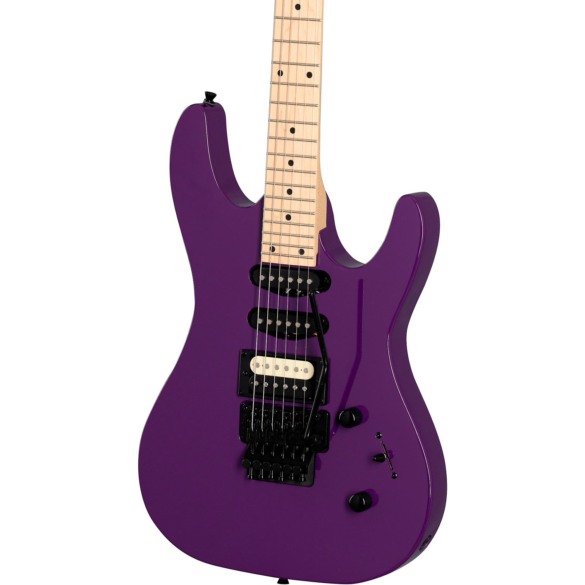 KRAMER　ギター KRAMER ZX 10 for sale - Price and Used Value