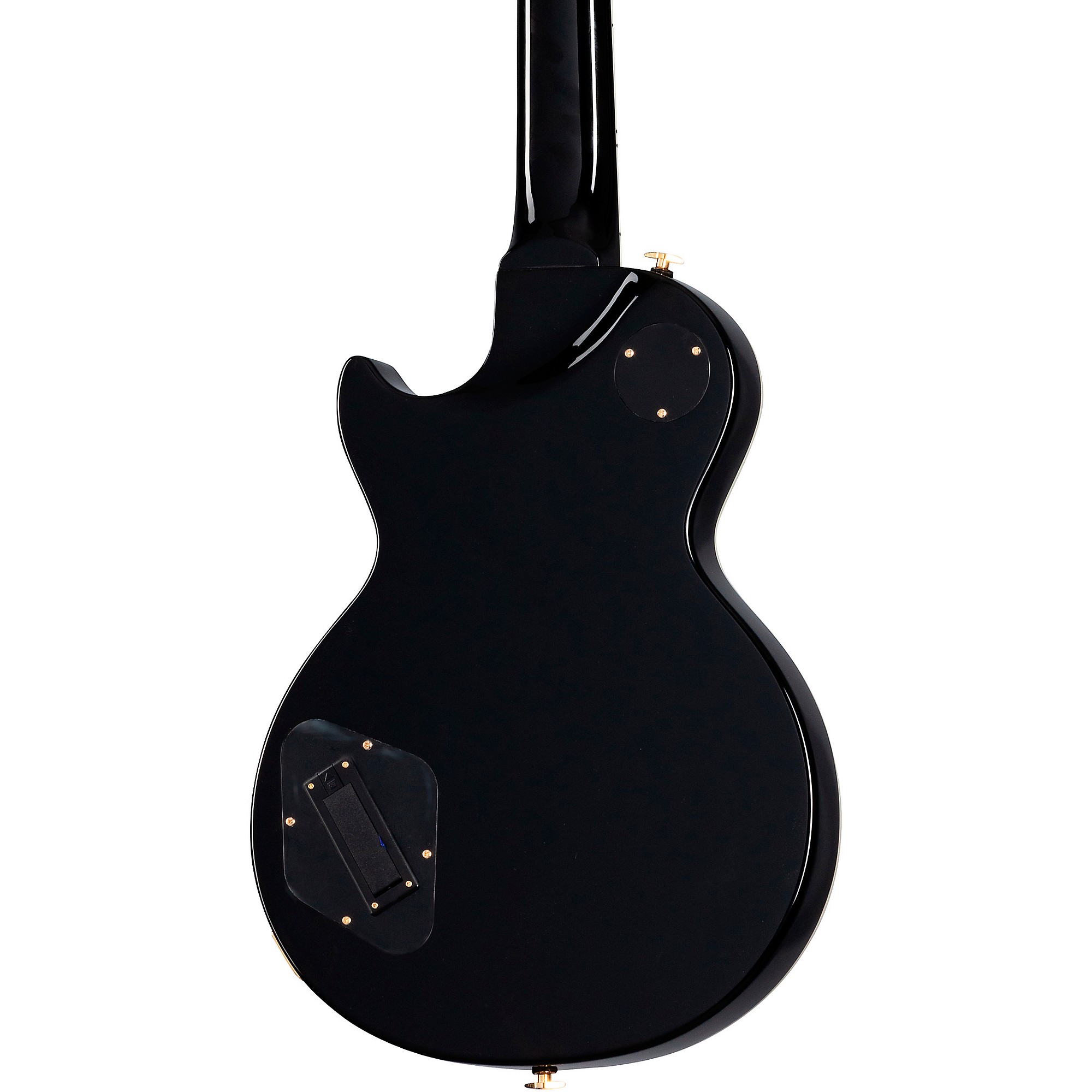 Epiphone Matt Heafy Les Paul Custom Origins 7-String