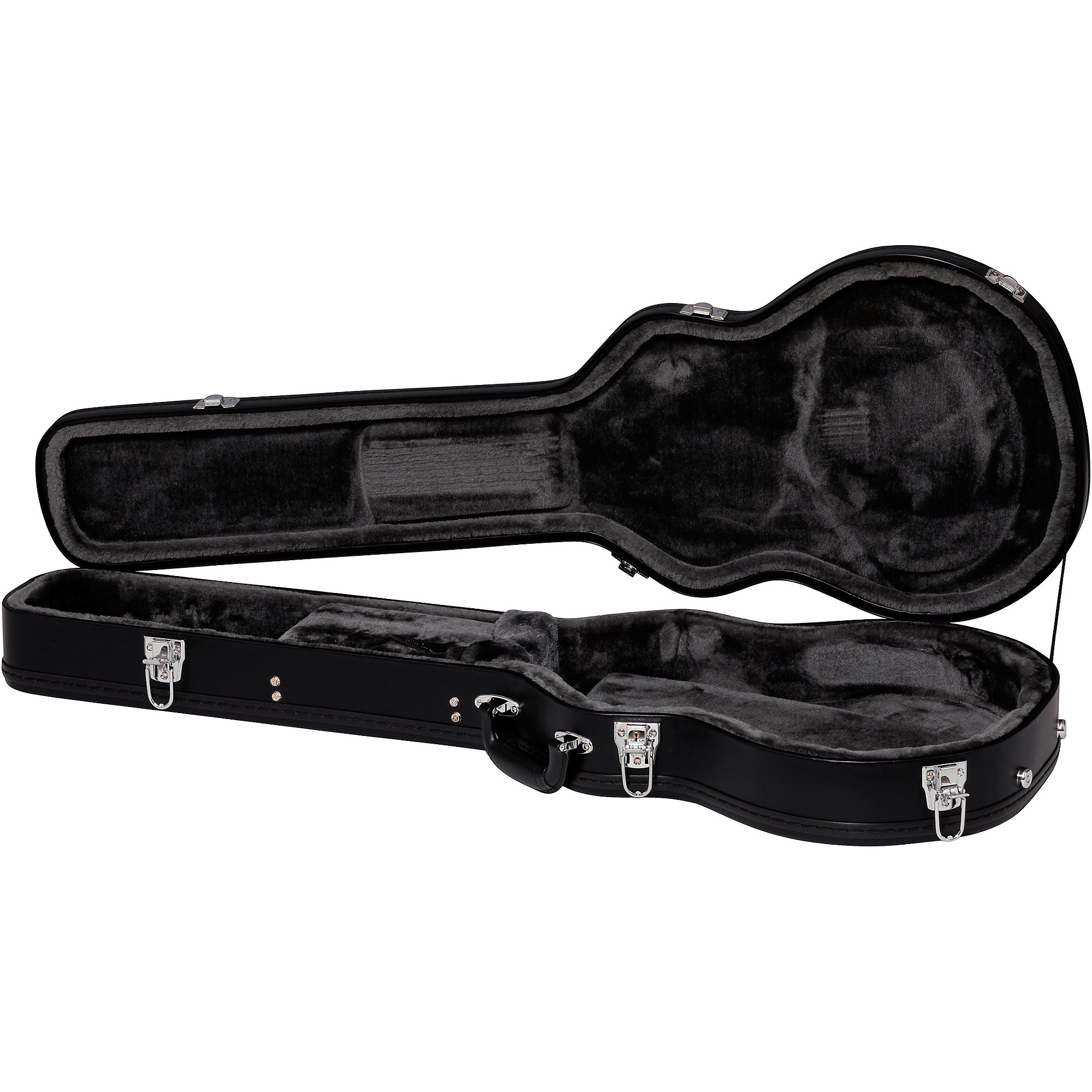 Epiphone Matt Heafy Les Paul Custom Origins Electric Guitar