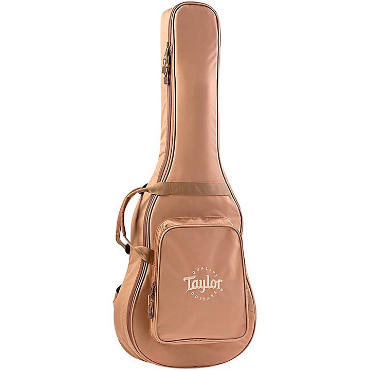 Taylor Academy 10e Natural - Fuller's Guitar