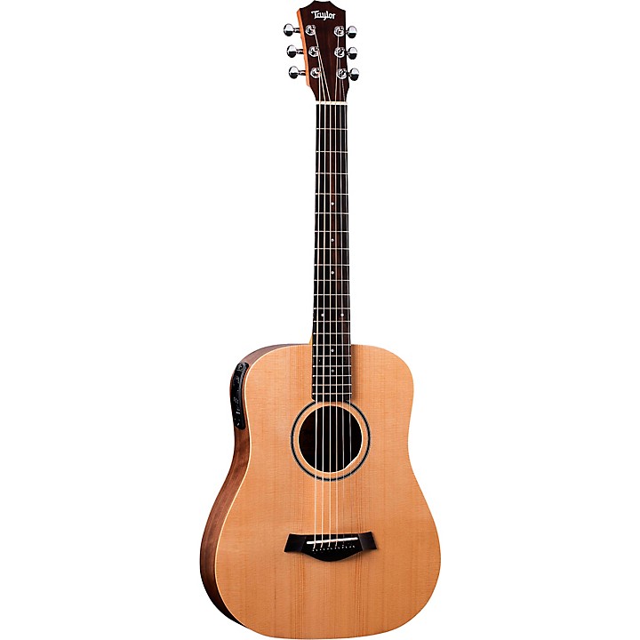 Taylor Baby Taylor Acoustic-Electric Guitar | Music & Arts