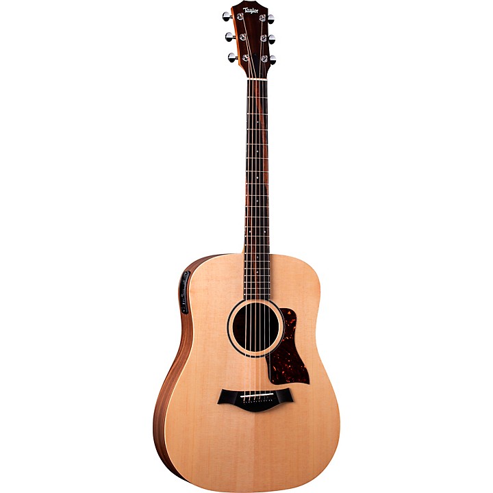 Taylor Big Baby Taylor Acoustic-Electric Guitar | Music & Arts