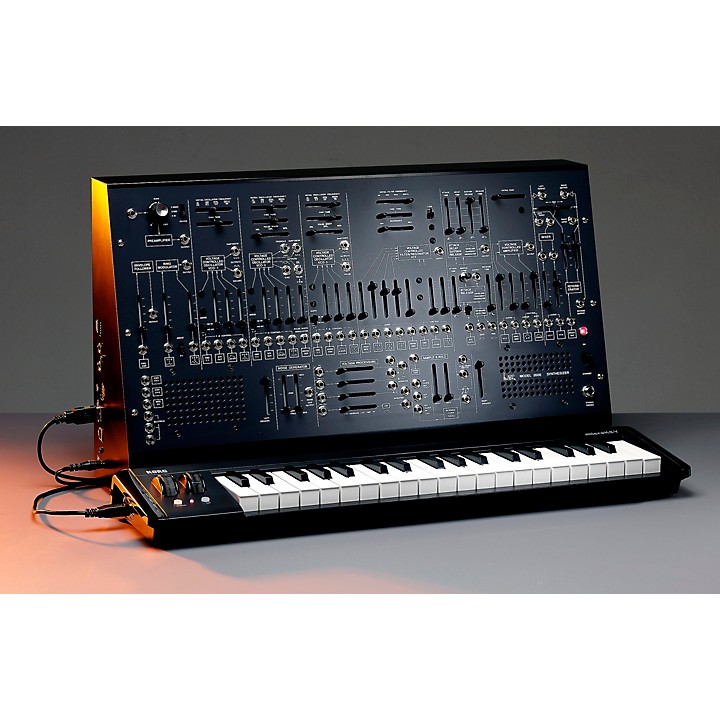 Arp 2600 deals mini price