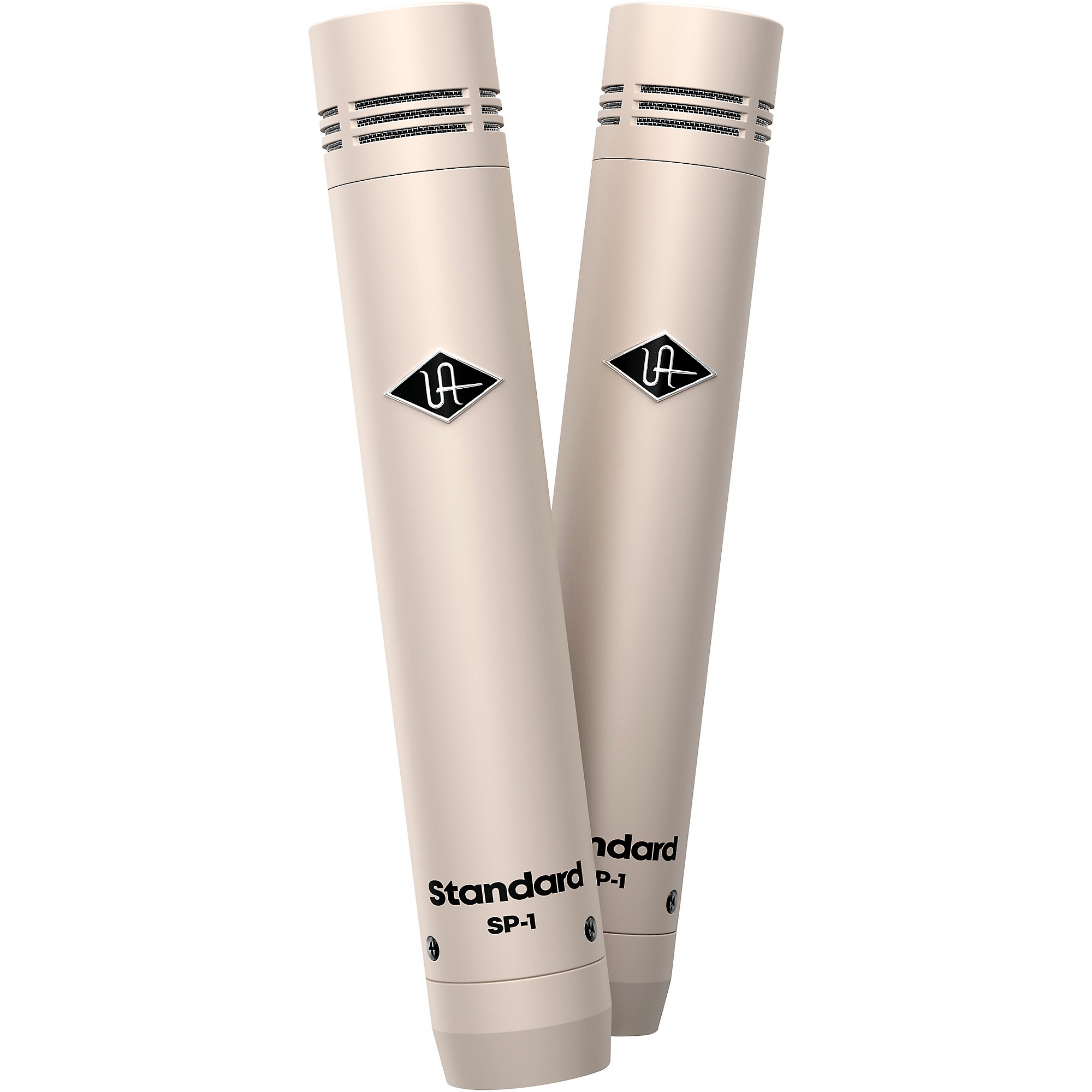 Universal Audio SP-1 Standard Pencil Microphone (Matched Pair