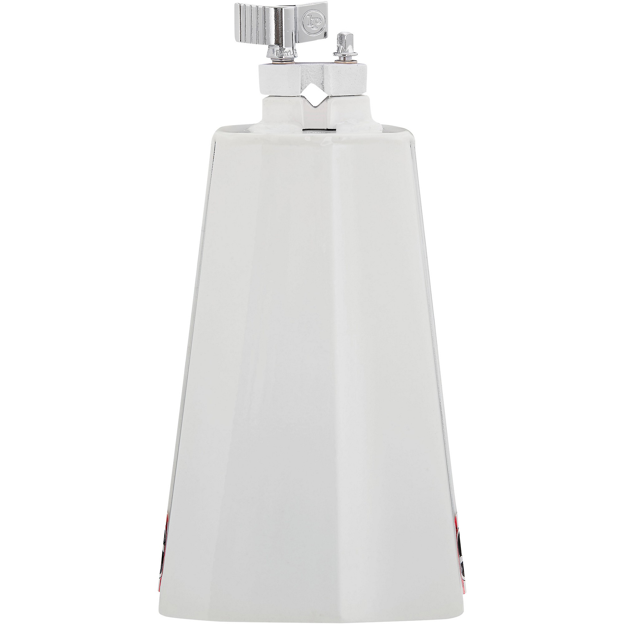 LP Alex Gonzalez Mana Rock Ridge Rider Cowbell | Music & Arts