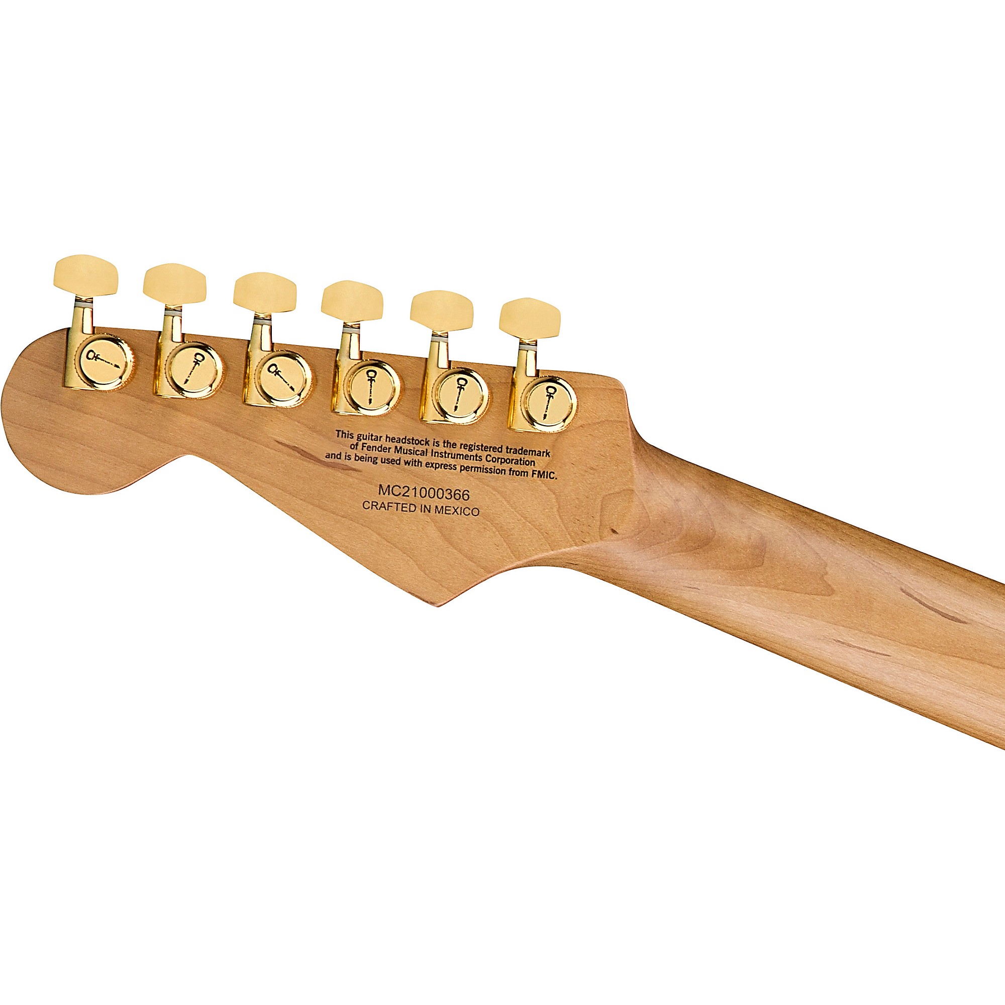 Charvel Pro-Mod DK22 SSS Electric Guitar | Music & Arts