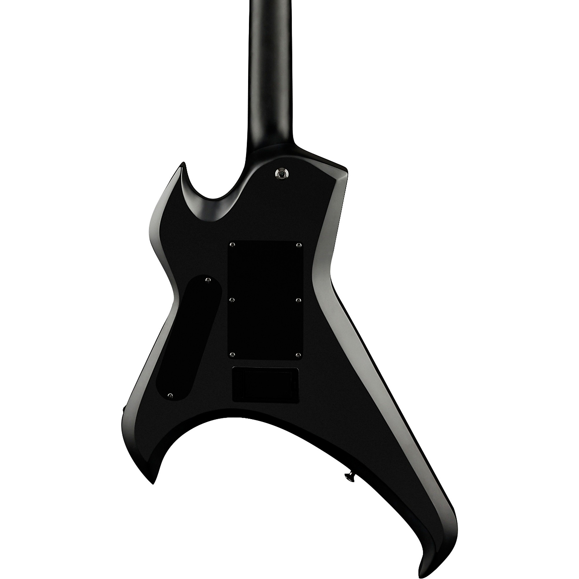 Jackson Pro Series Signature Rob Cavestany Death Angel