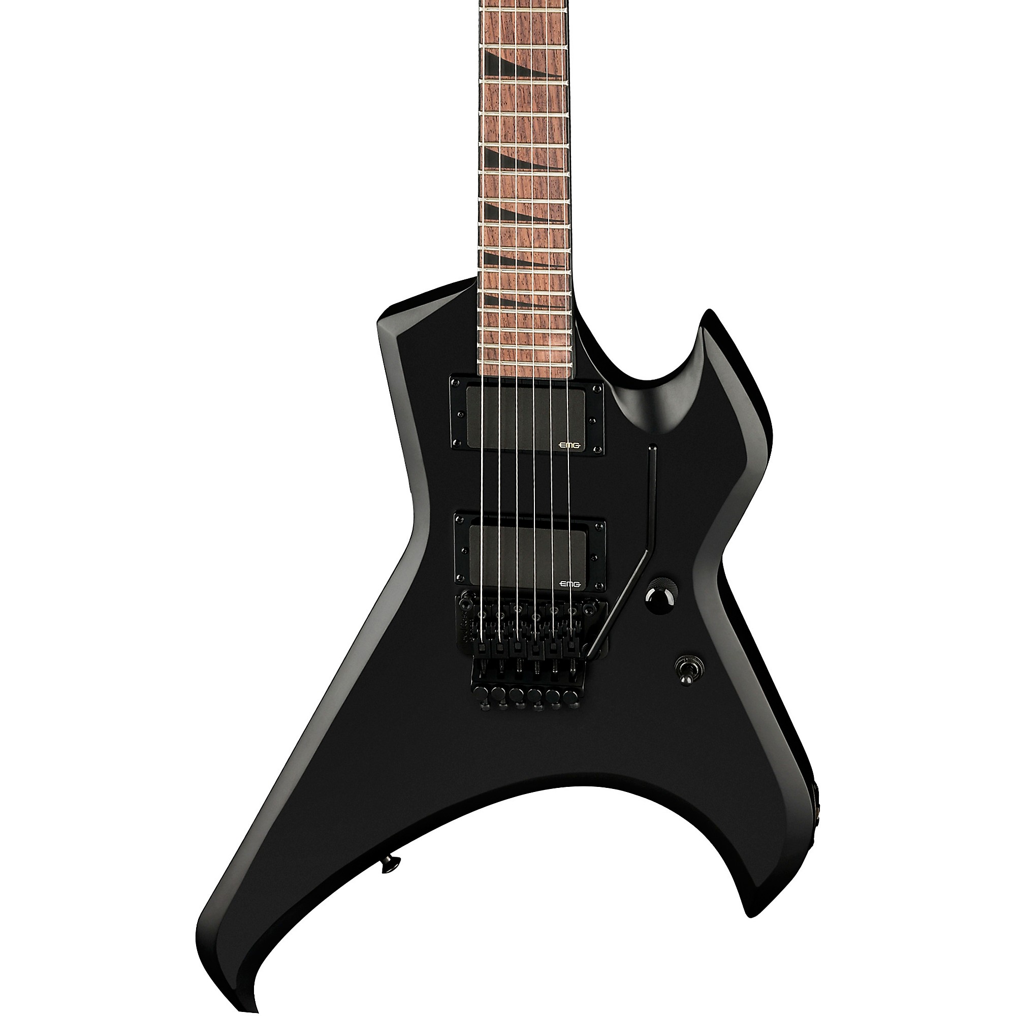 Jackson Pro Series Signature Rob Cavestany Death Angel