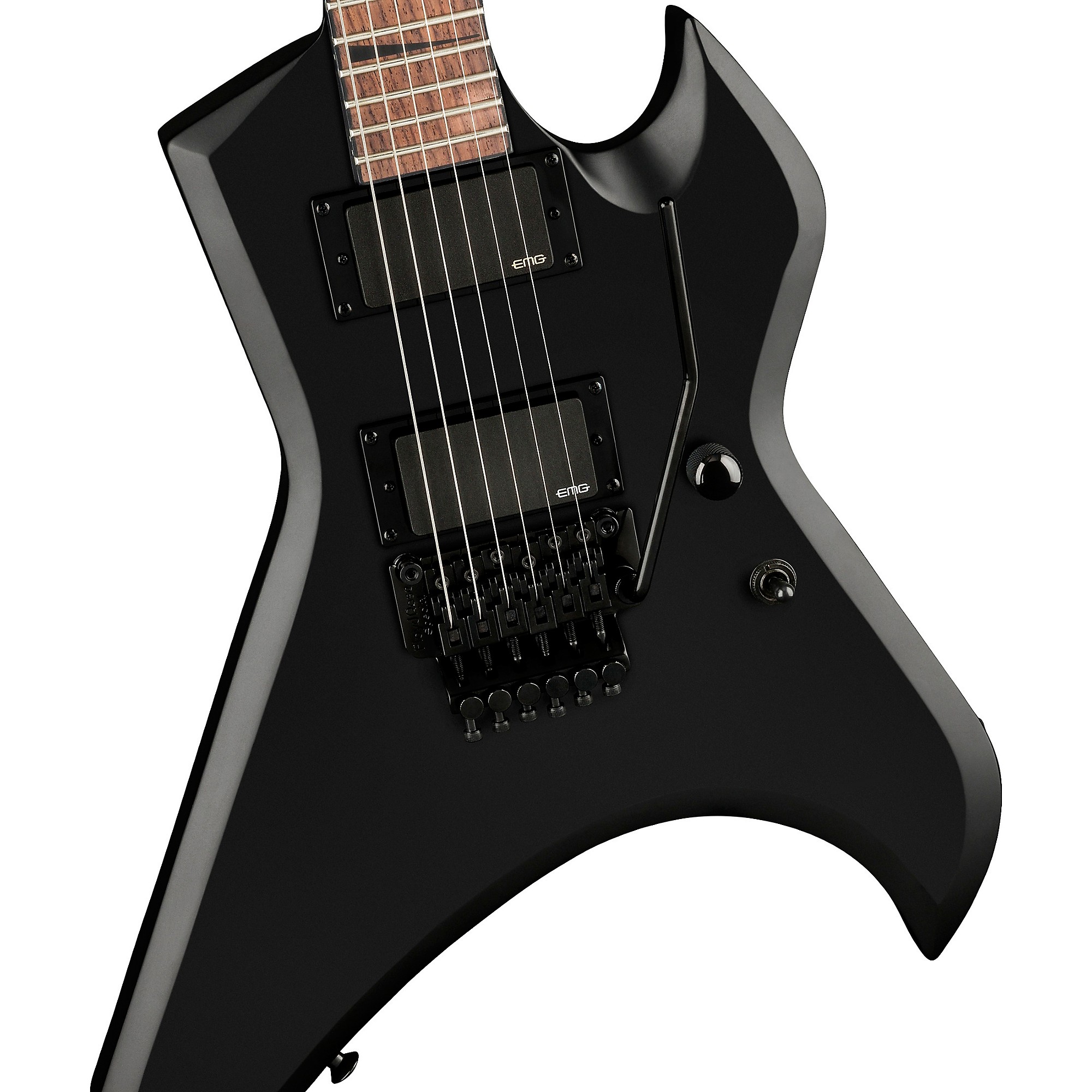 ギター　レフティ YAMAHA 【入荷待ち、ご予約受付中】 REVSTAR Series RSS20L