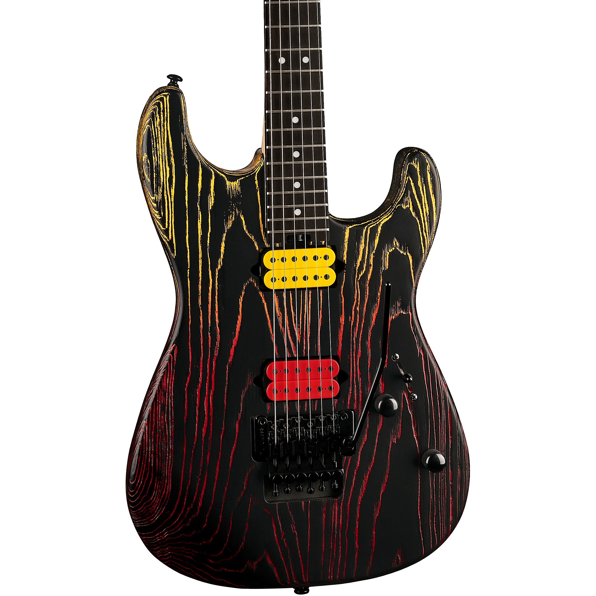 Charvel Pro-Mod San Dimas Style 1 HH Electric Guitar | Music & Arts