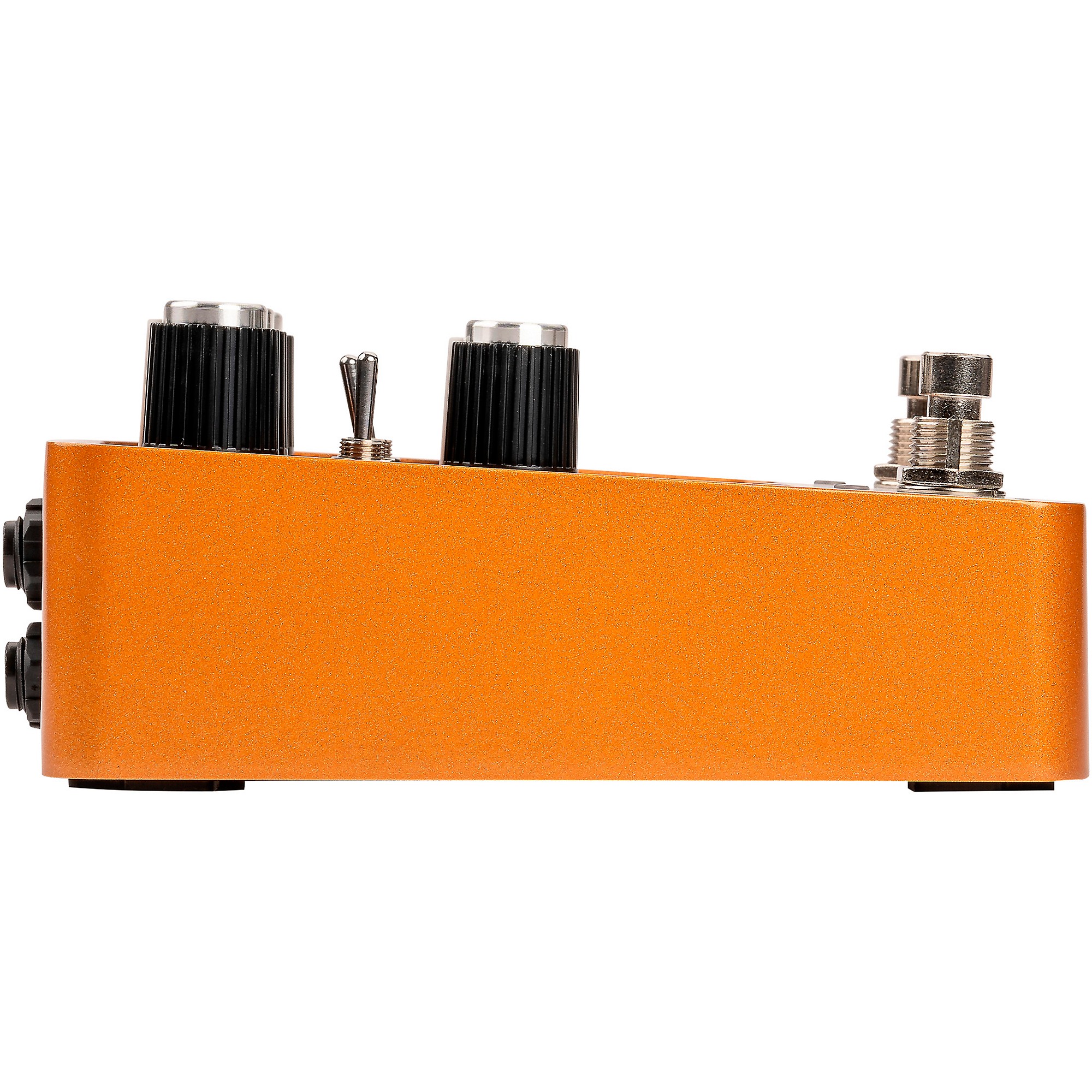 Universal Audio UAFX Woodrow '55 Instrument Amplifier