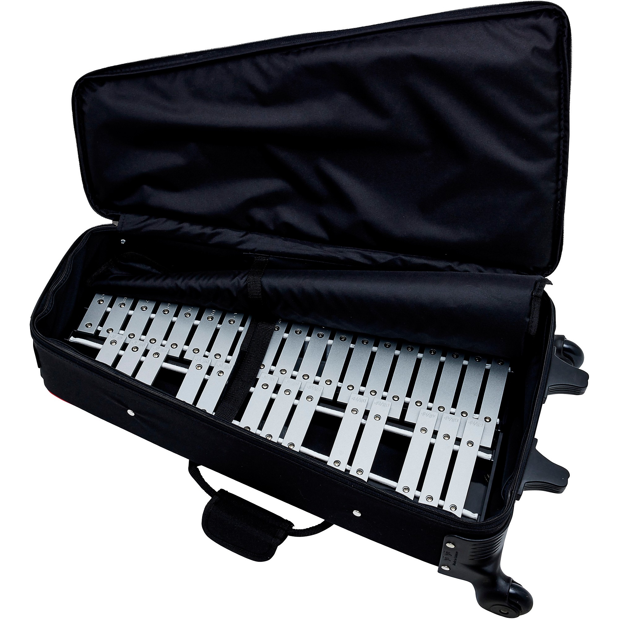 Pearl Belsona Educational Bell Kit | Music & Arts